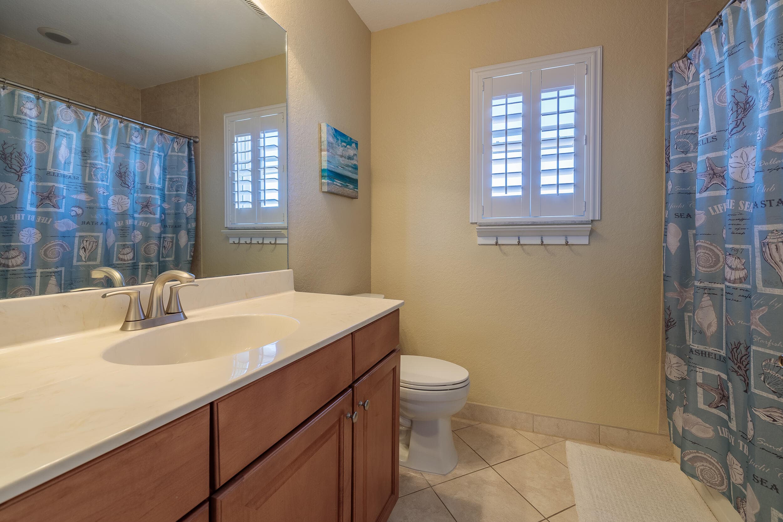 3285 SW Porpoise Circle, Stuart, FL 34997 29