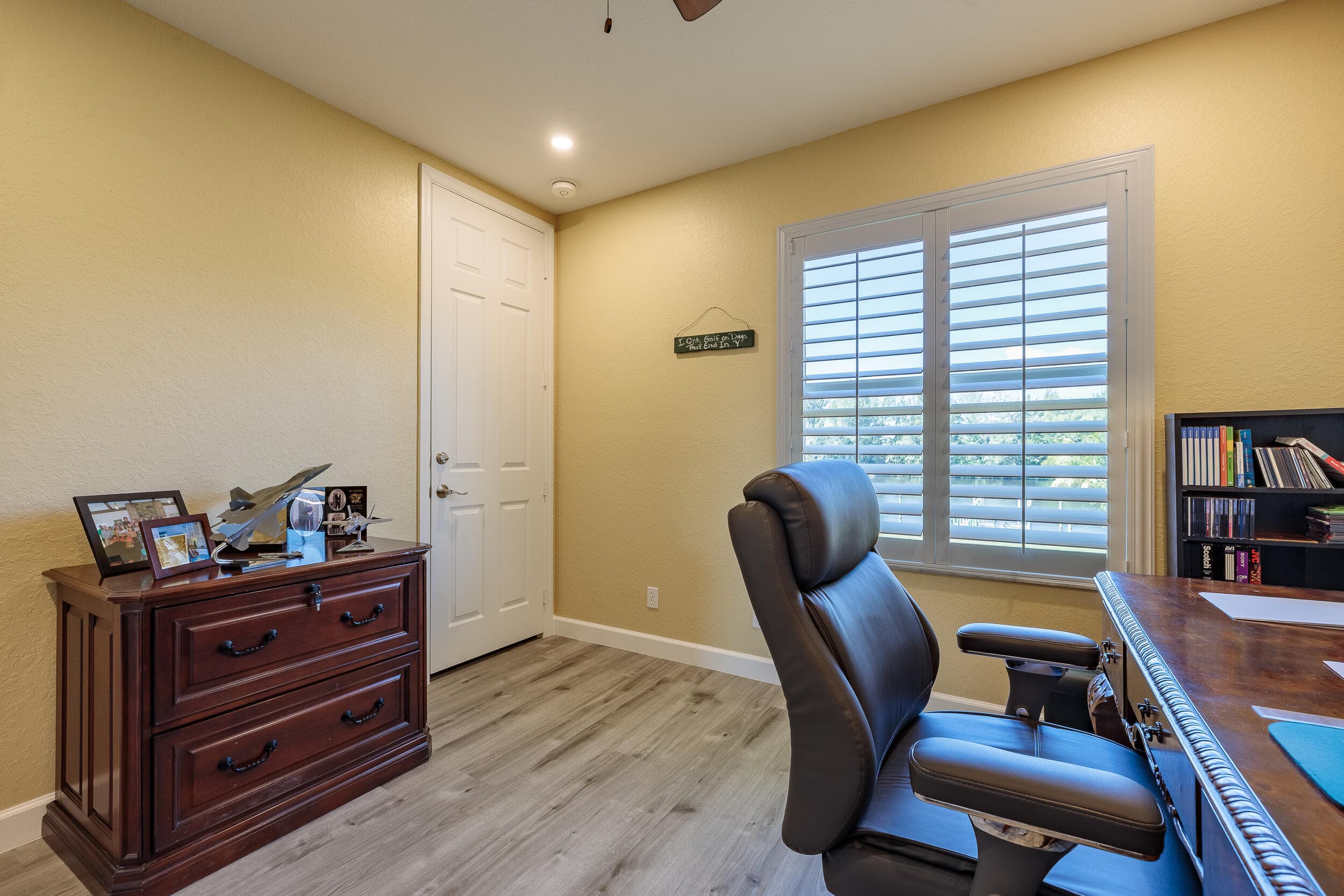 3285 SW Porpoise Circle, Stuart, FL 34997 30