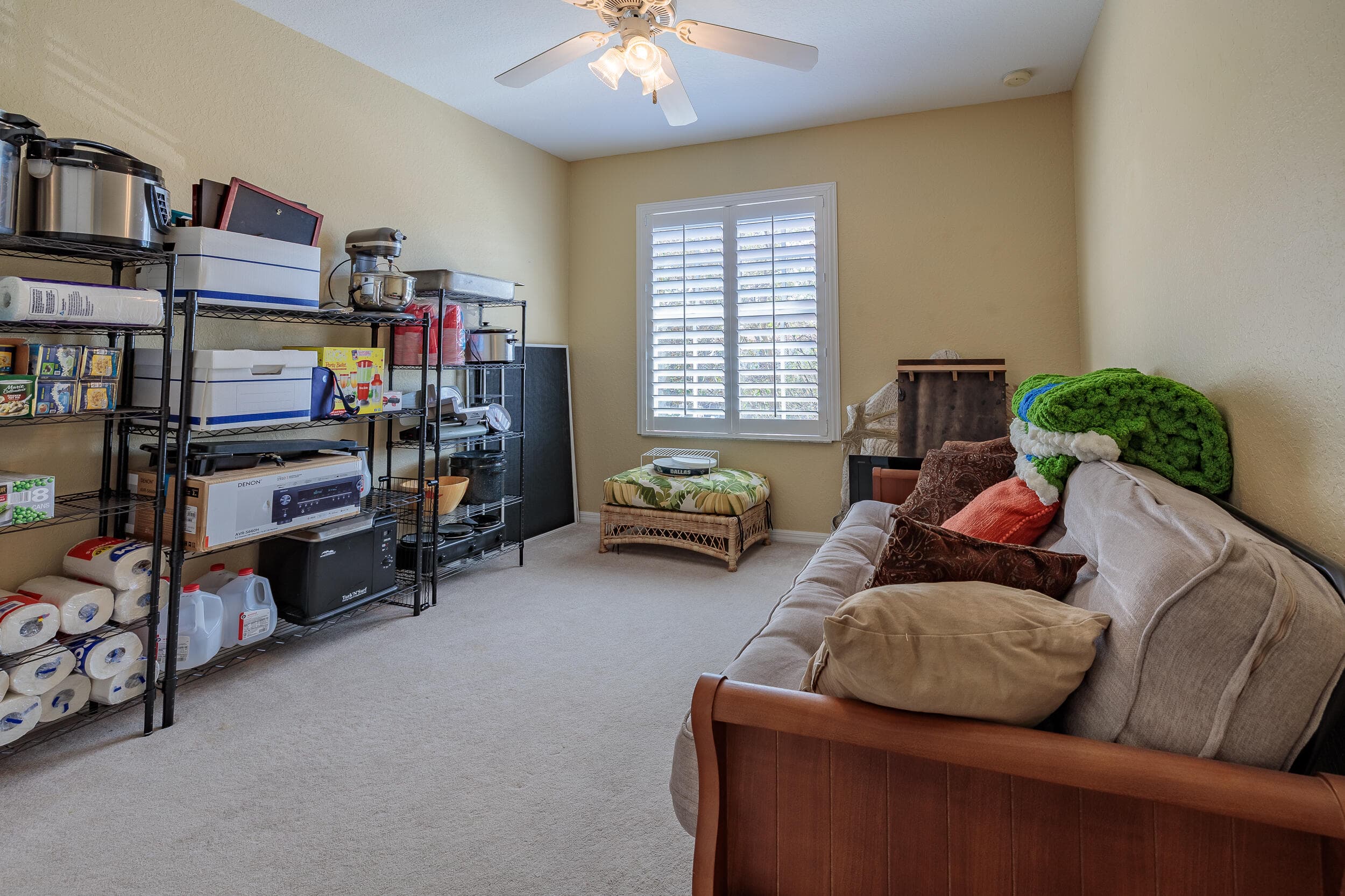 3285 SW Porpoise Circle, Stuart, FL 34997 32