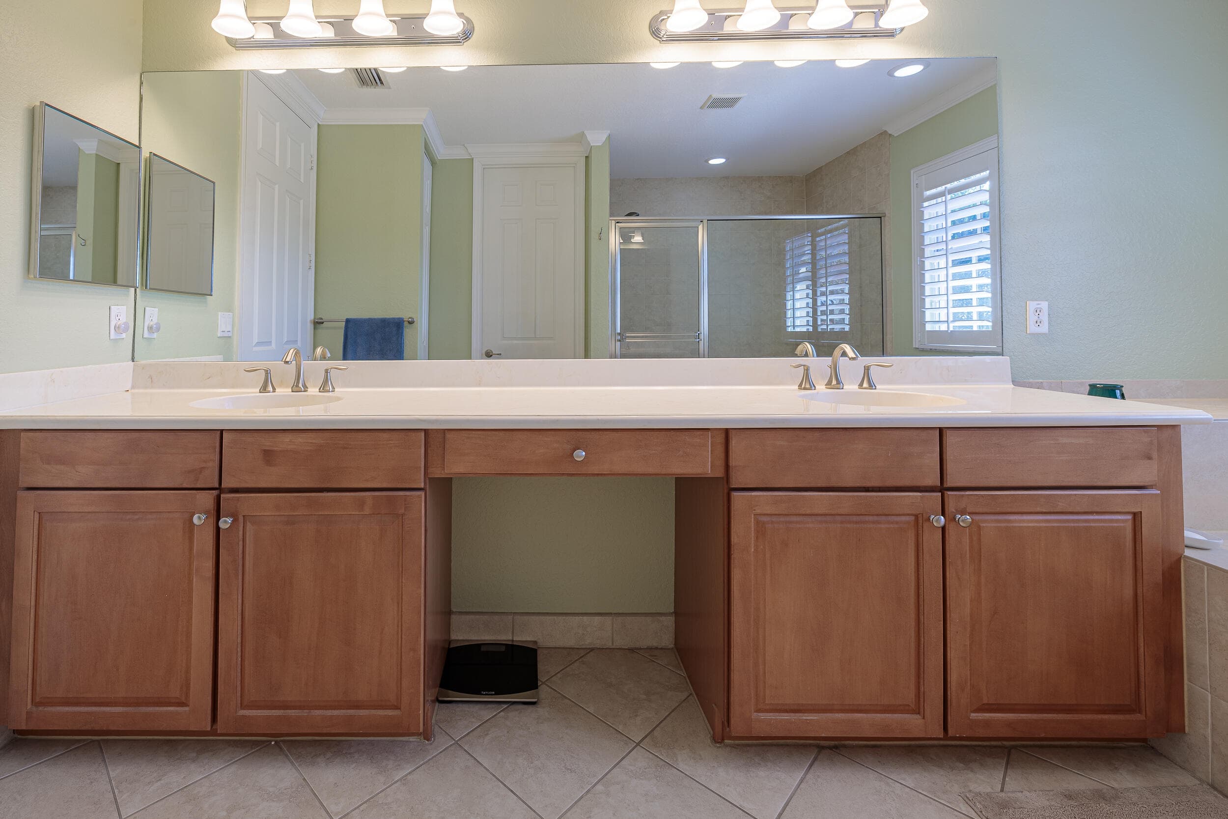 3285 SW Porpoise Circle, Stuart, FL 34997 26