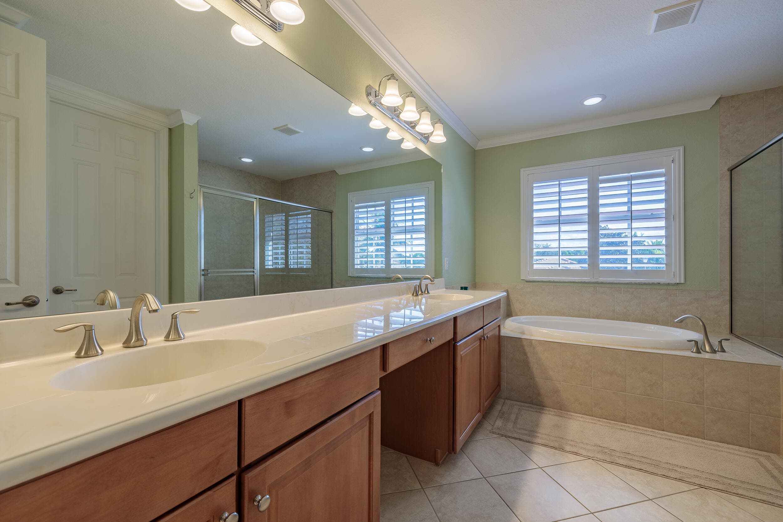 3285 SW Porpoise Circle, Stuart, FL 34997 24