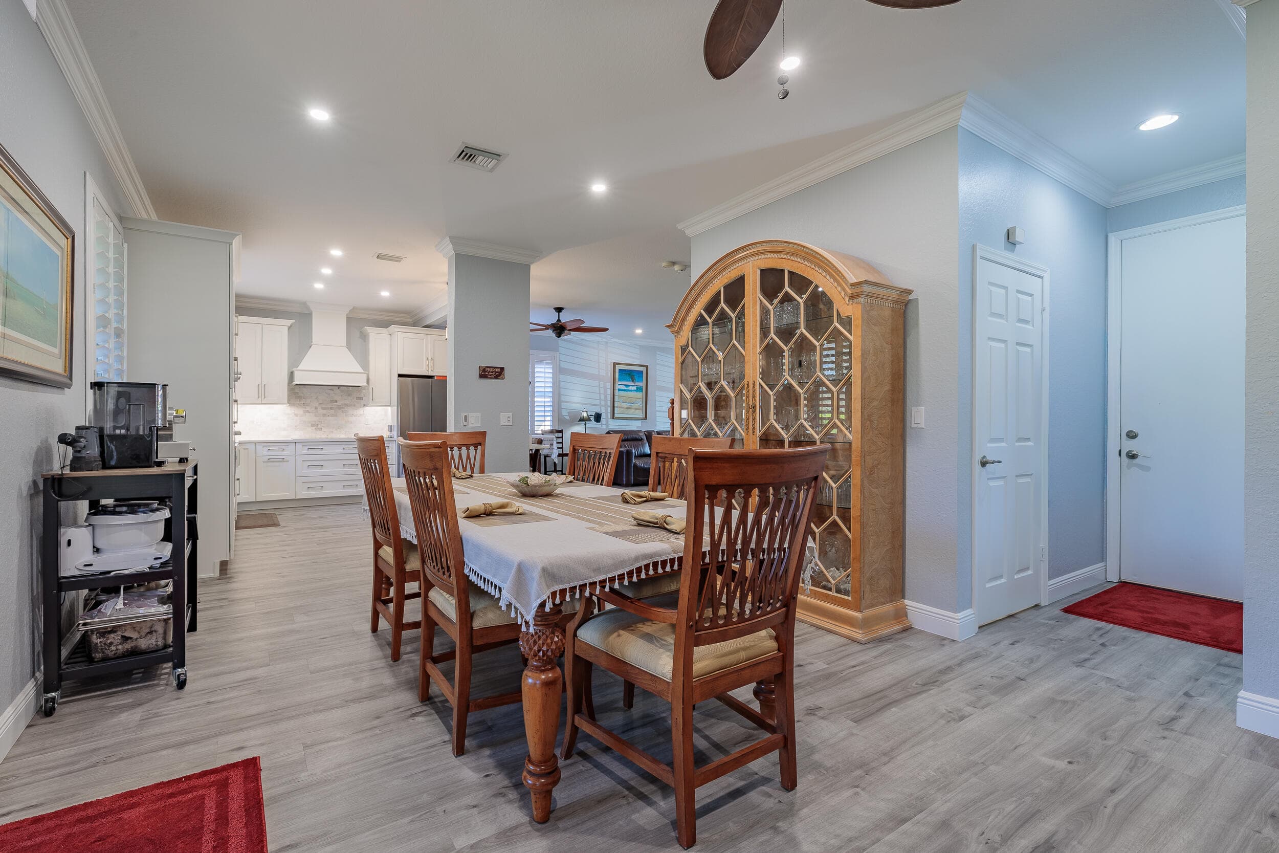 3285 SW Porpoise Circle, Stuart, FL 34997 20
