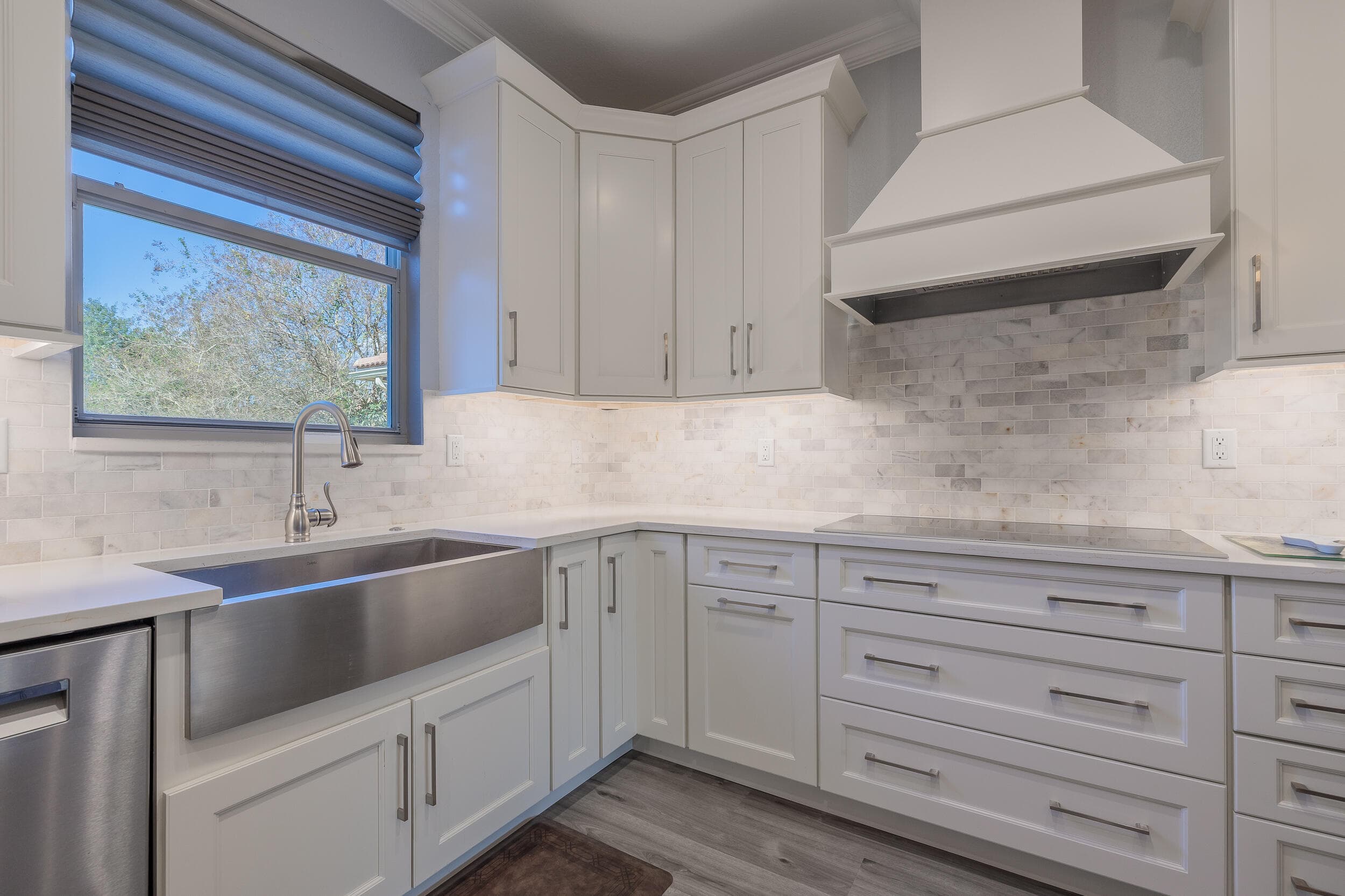 3285 SW Porpoise Circle, Stuart, FL 34997 15