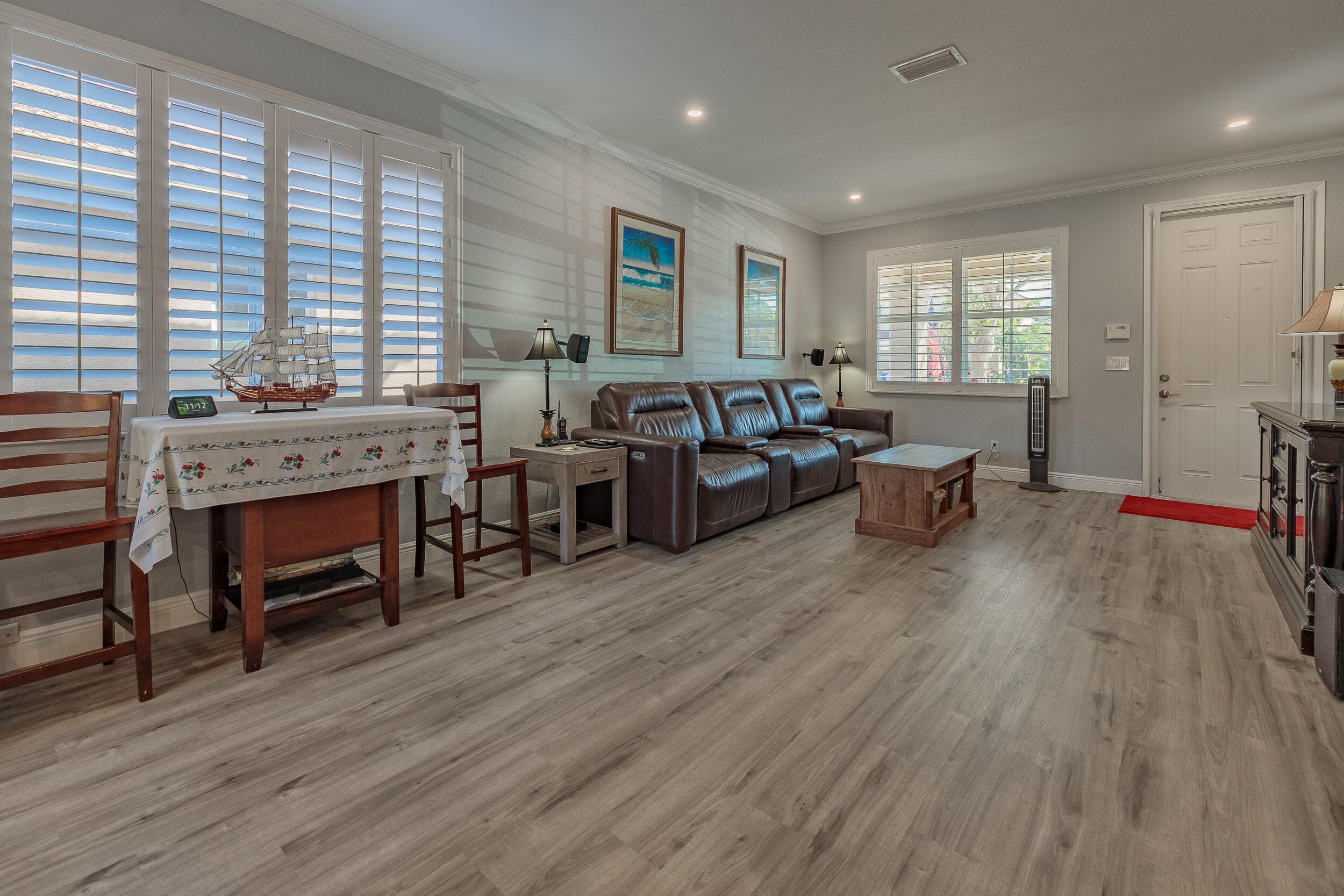 3285 SW Porpoise Circle, Stuart, FL 34997 8