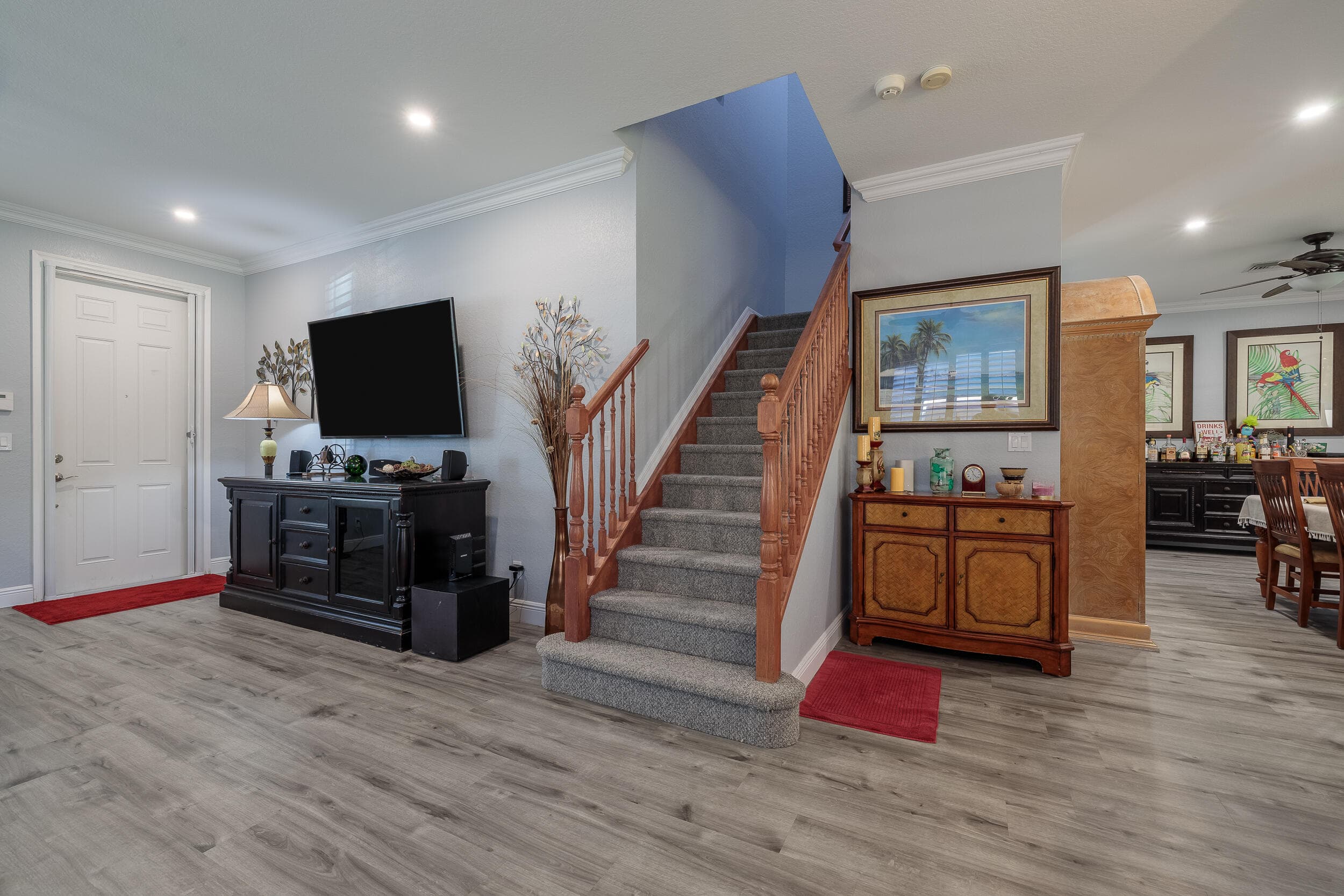 3285 SW Porpoise Circle, Stuart, FL 34997 7