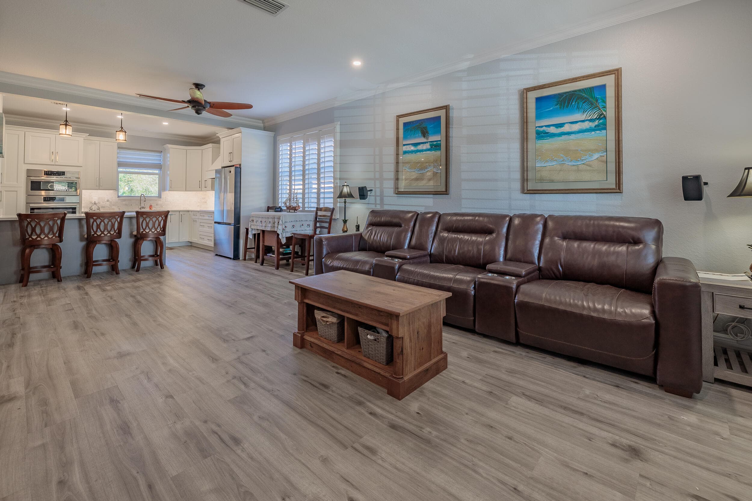 3285 SW Porpoise Circle, Stuart, FL 34997 6