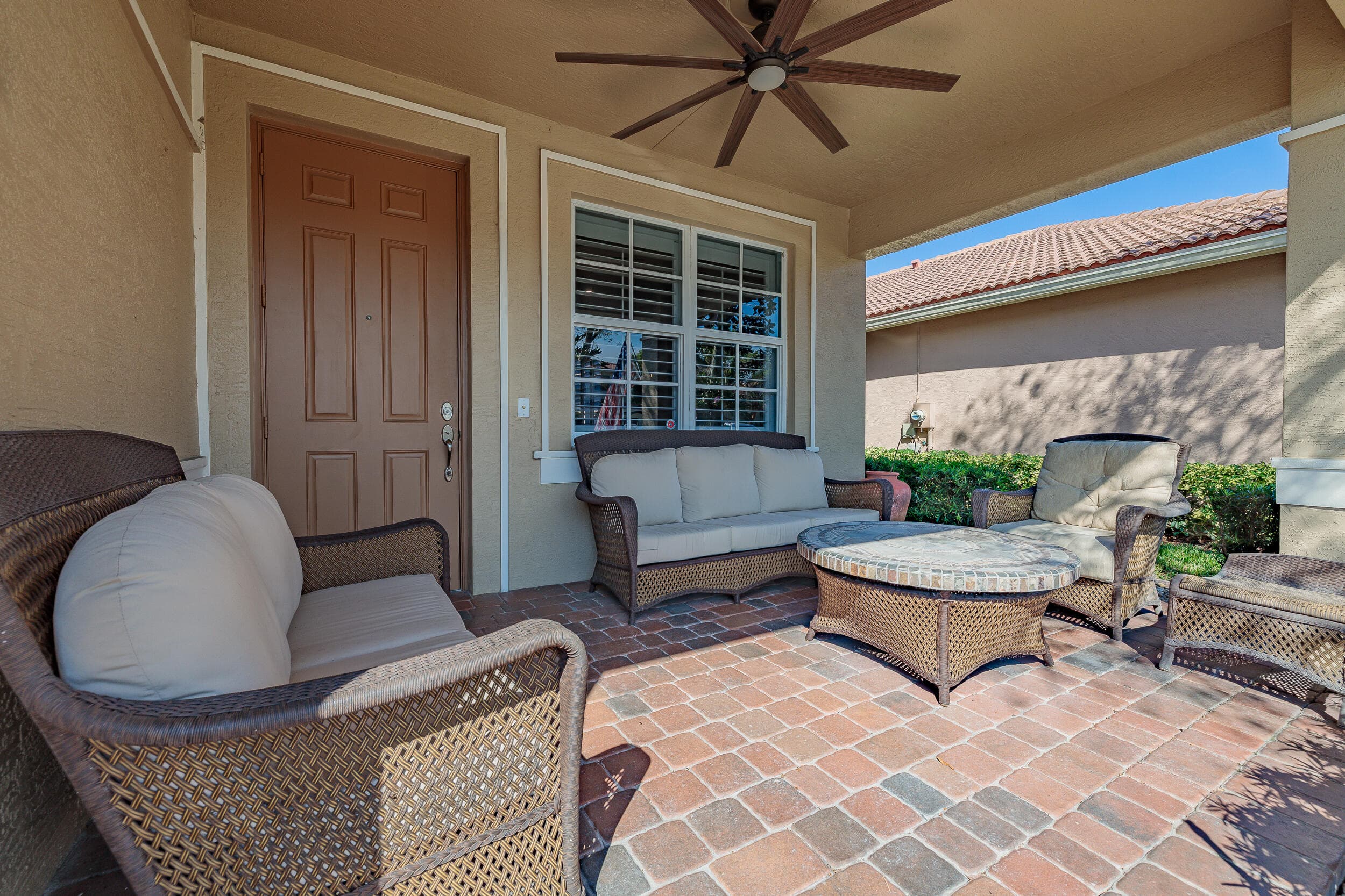 3285 SW Porpoise Circle, Stuart, FL 34997 5