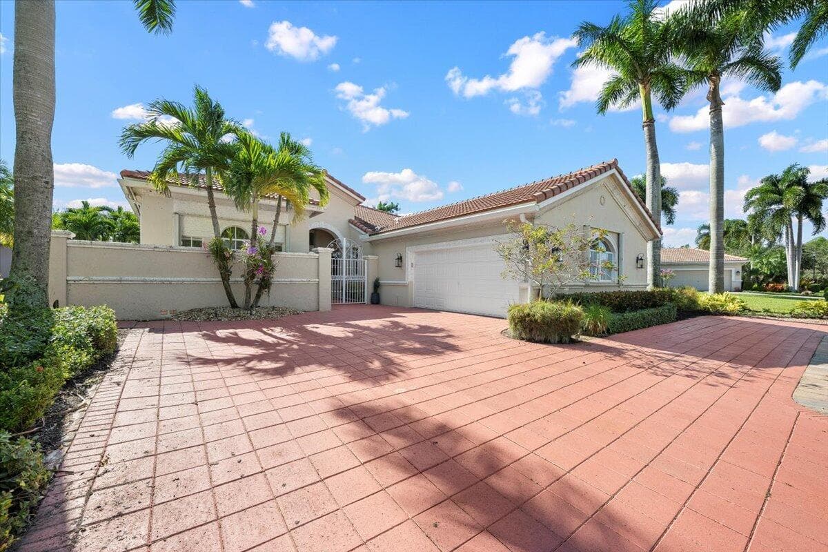 7557 Preserve Drive, West Palm Beach, FL 33412 44