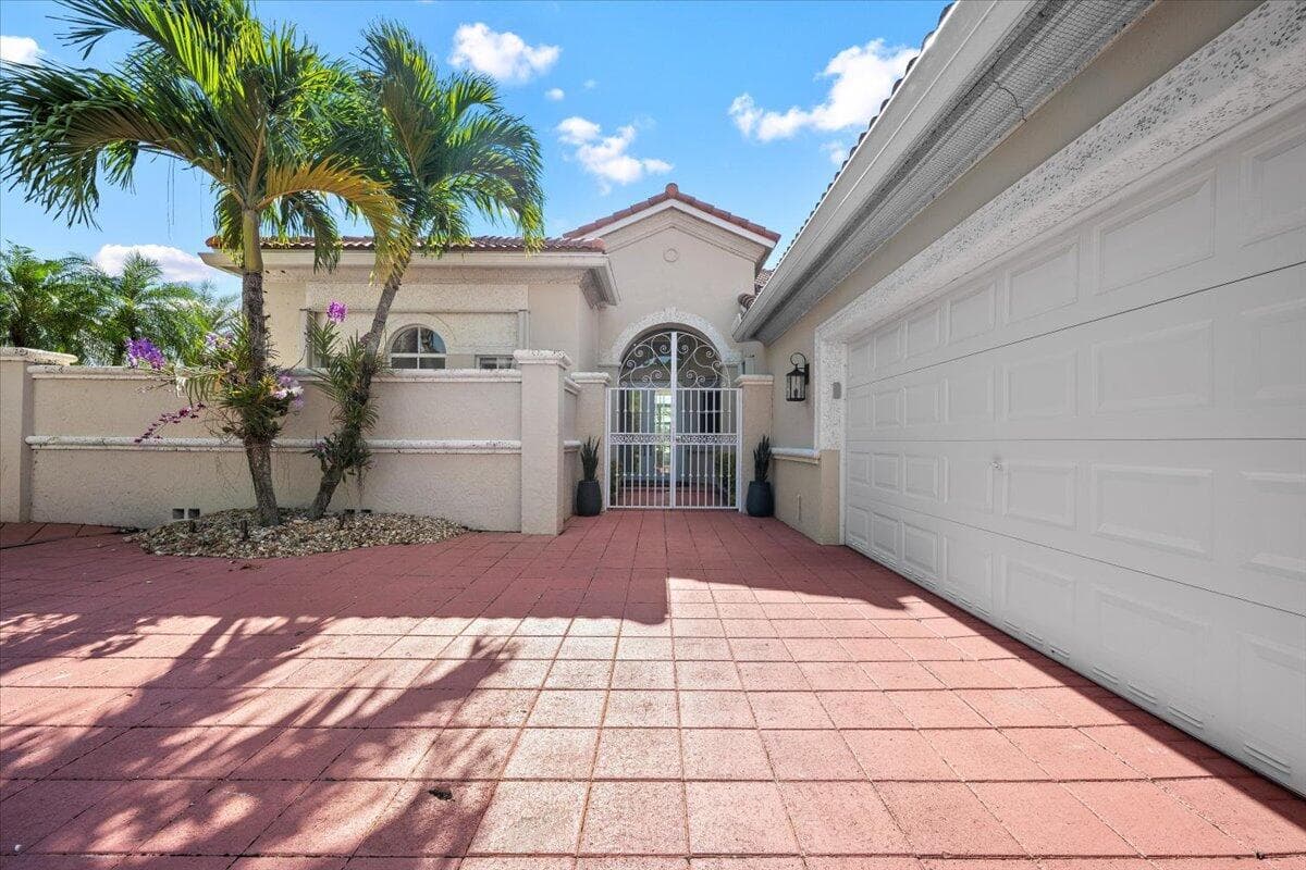 7557 Preserve Drive, West Palm Beach, FL 33412 46