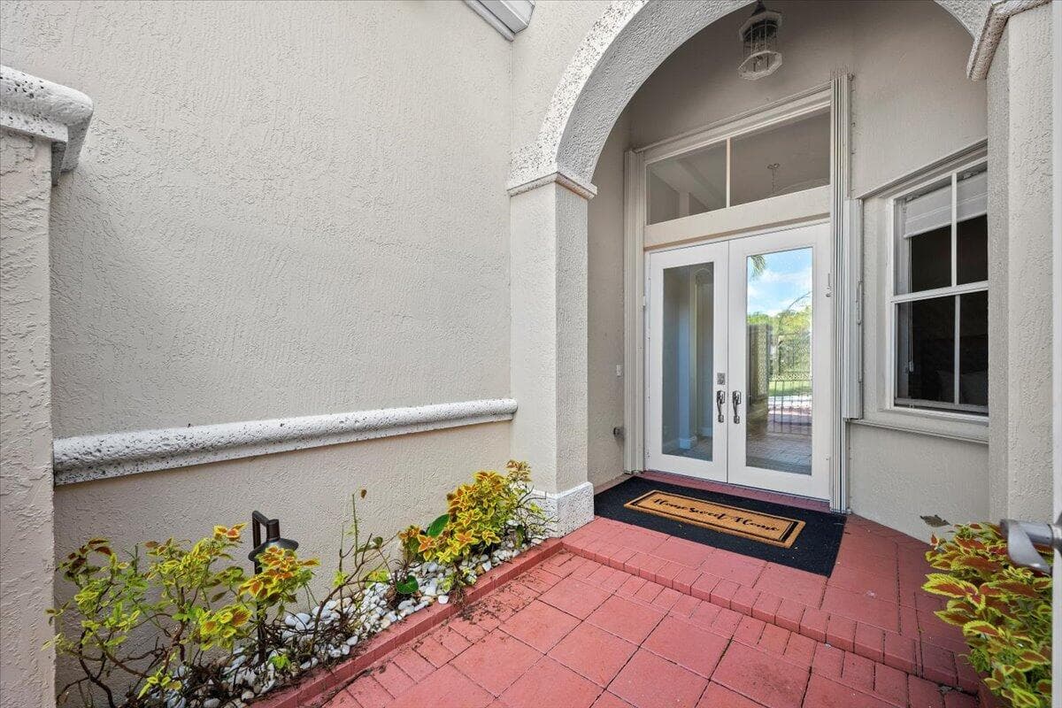 7557 Preserve Drive, West Palm Beach, FL 33412 49