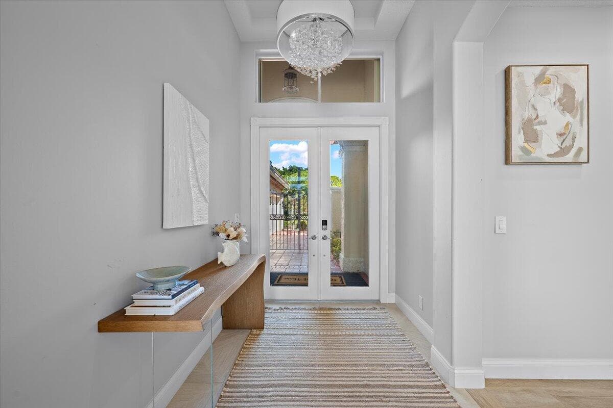 7557 Preserve Drive, West Palm Beach, FL 33412 14