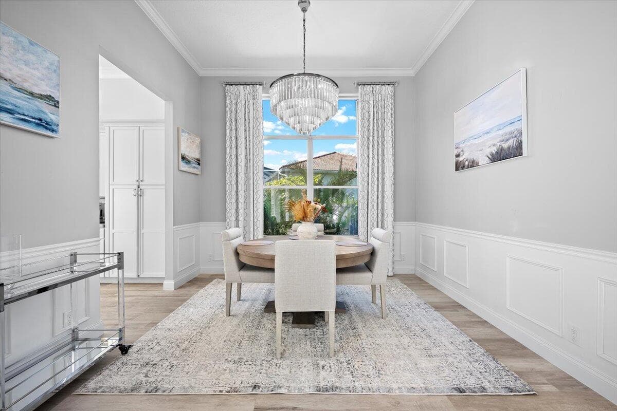 7557 Preserve Drive, West Palm Beach, FL 33412 3