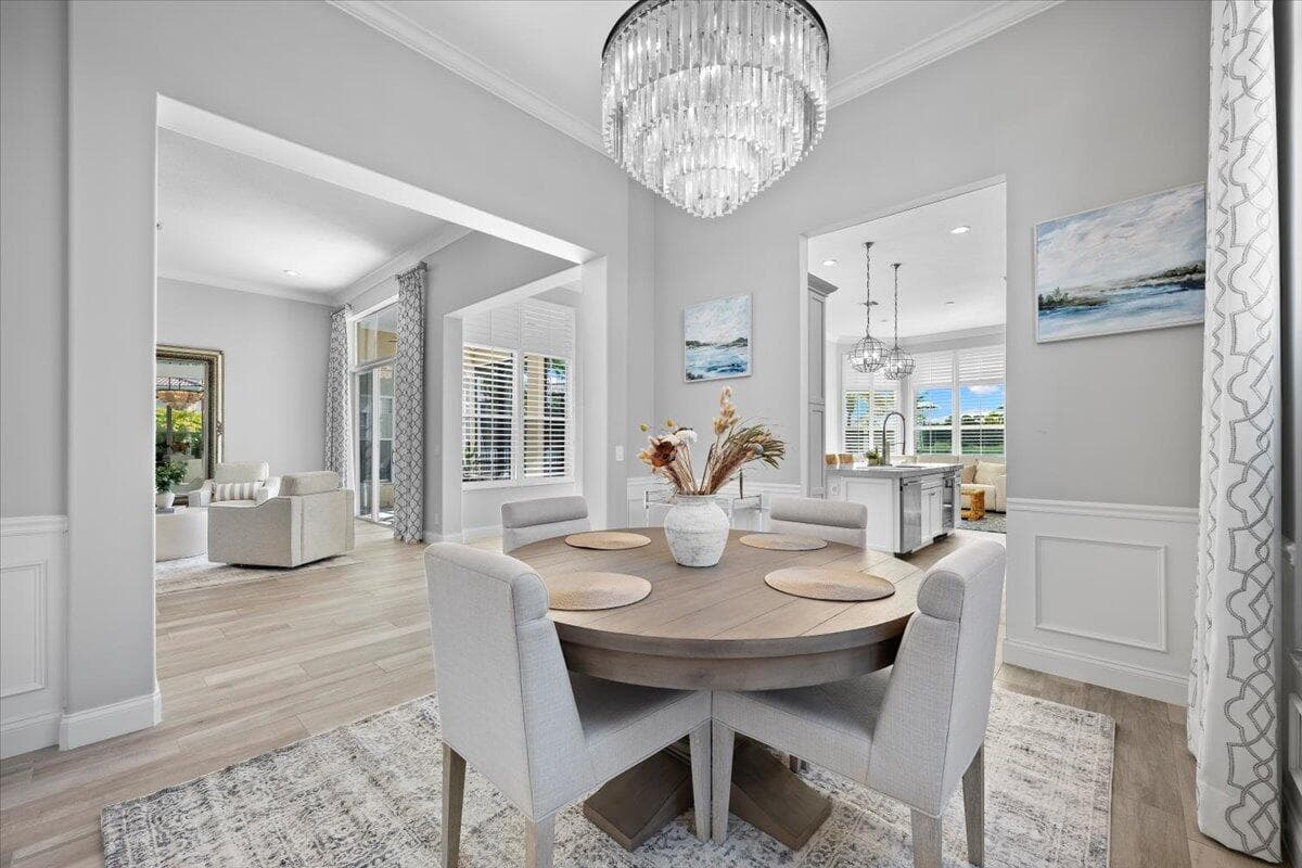 7557 Preserve Drive, West Palm Beach, FL 33412 9
