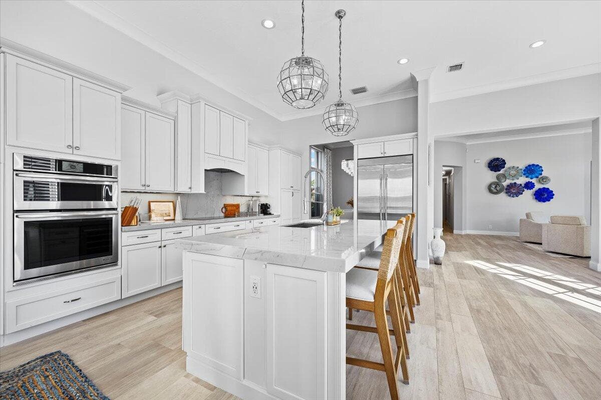 7557 Preserve Drive, West Palm Beach, FL 33412 10