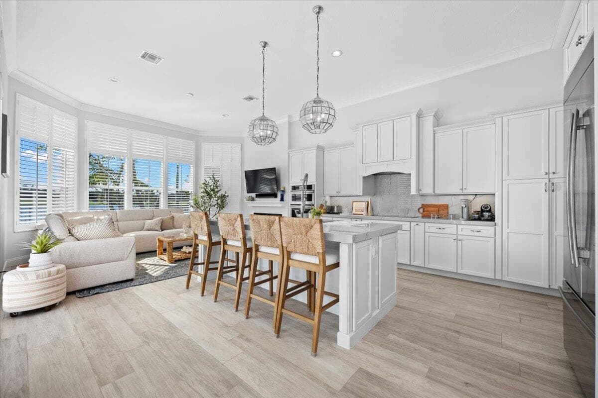 7557 Preserve Drive, West Palm Beach, FL 33412