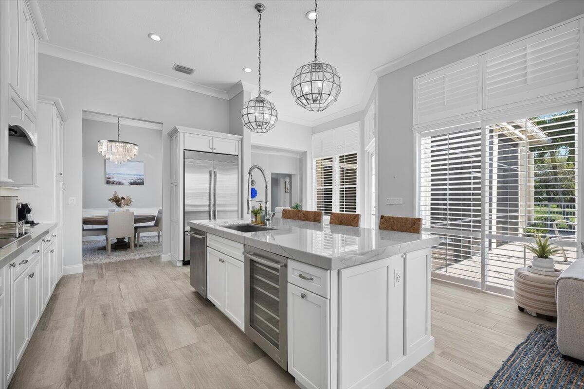 7557 Preserve Drive, West Palm Beach, FL 33412 12