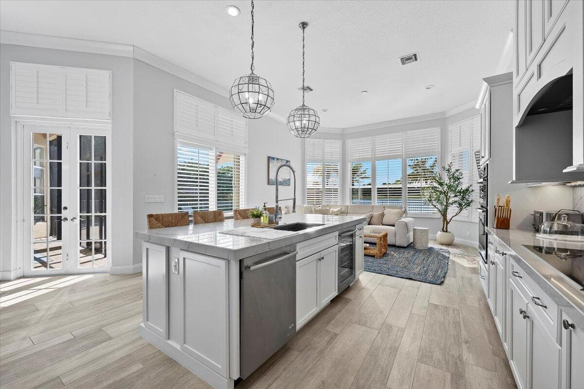 7557 Preserve Drive, West Palm Beach, FL 33412 13