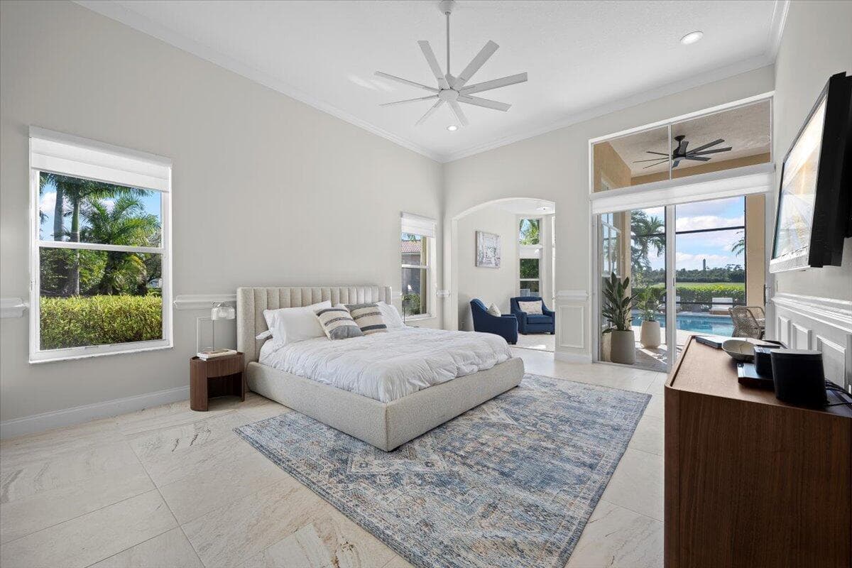 7557 Preserve Drive, West Palm Beach, FL 33412 15