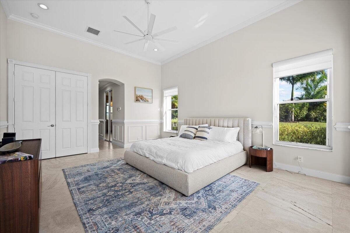 7557 Preserve Drive, West Palm Beach, FL 33412 16