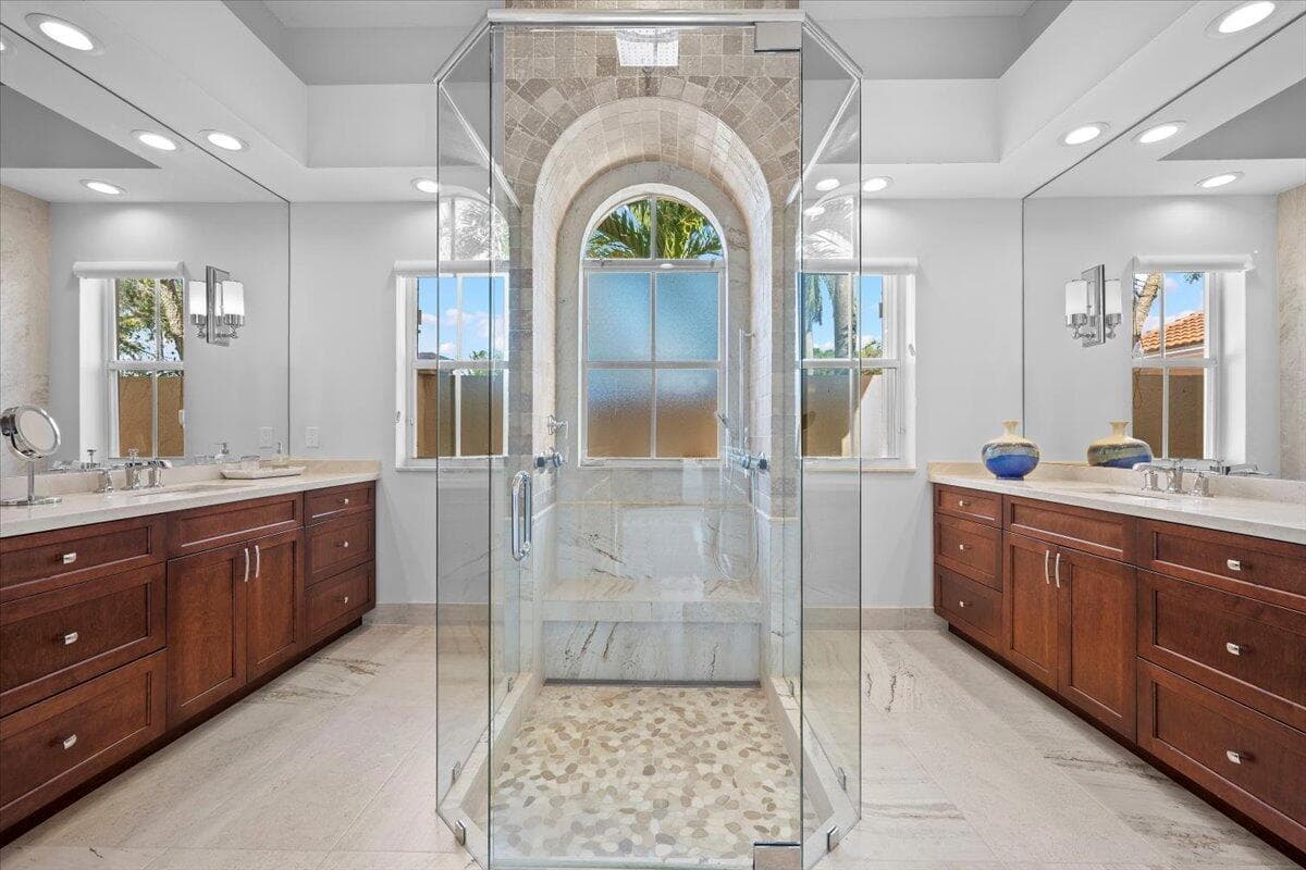 7557 Preserve Drive, West Palm Beach, FL 33412 18