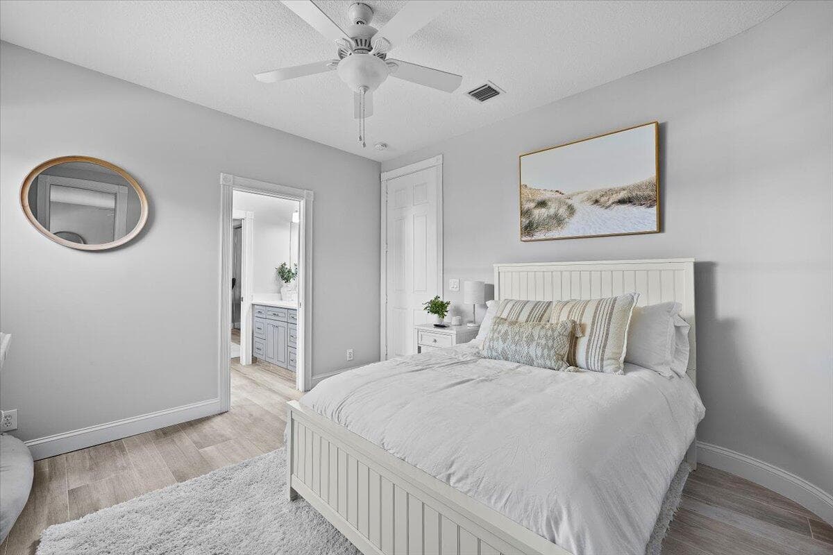 7557 Preserve Drive, West Palm Beach, FL 33412 22
