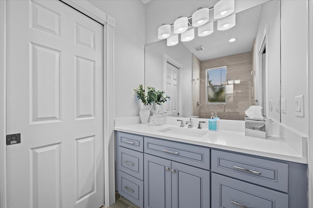 7557 Preserve Drive, West Palm Beach, FL 33412 25