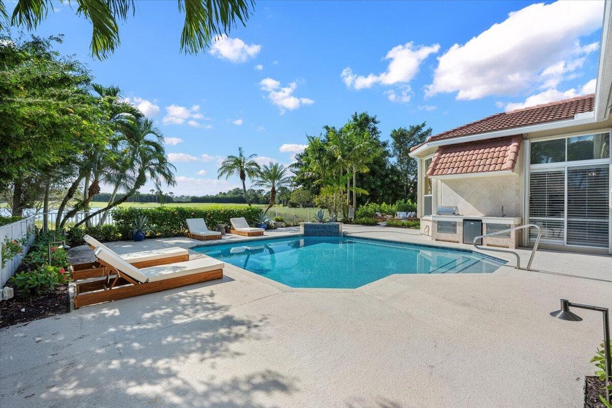 7557 Preserve Drive, West Palm Beach, FL 33412 29