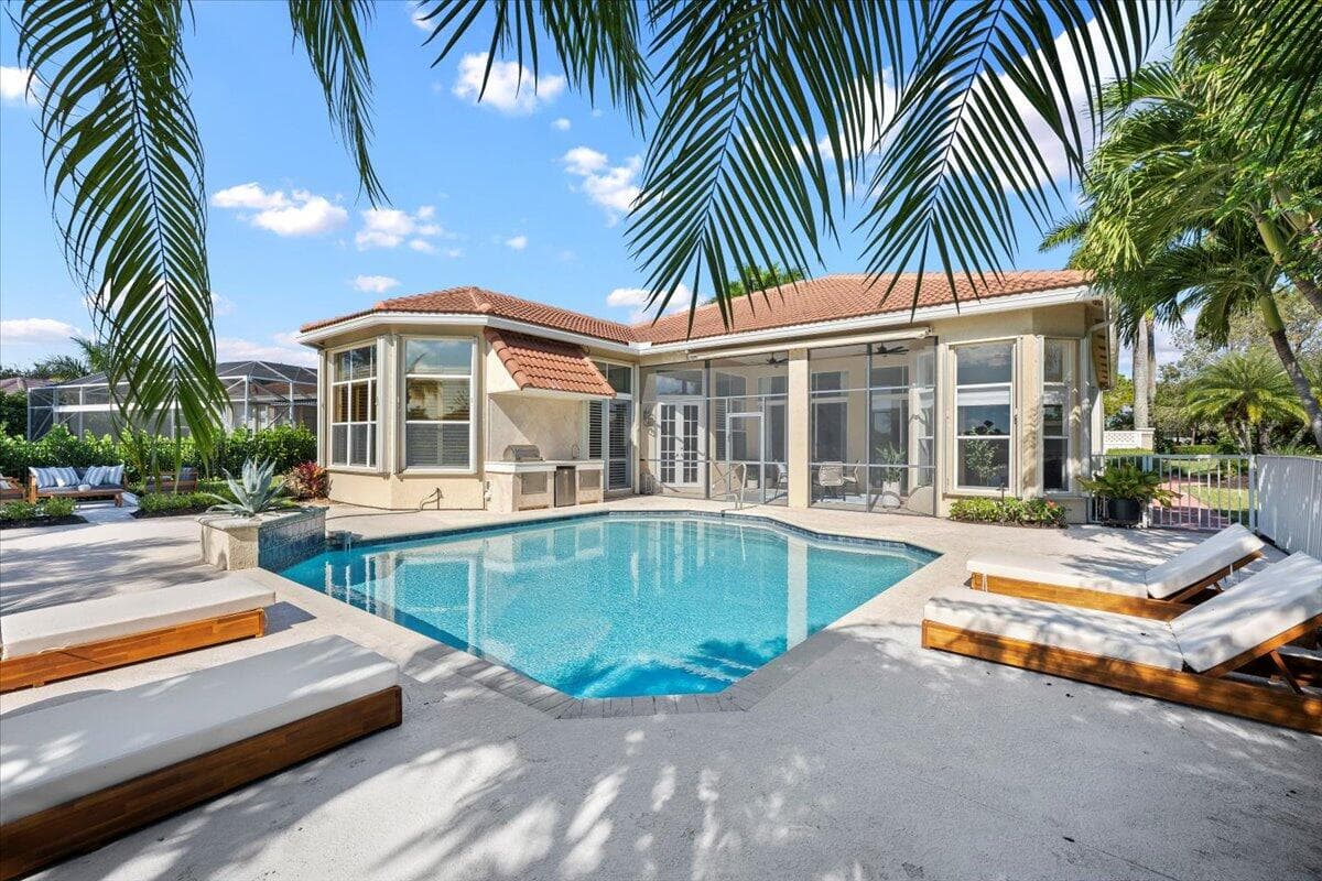 7557 Preserve Drive, West Palm Beach, FL 33412 4