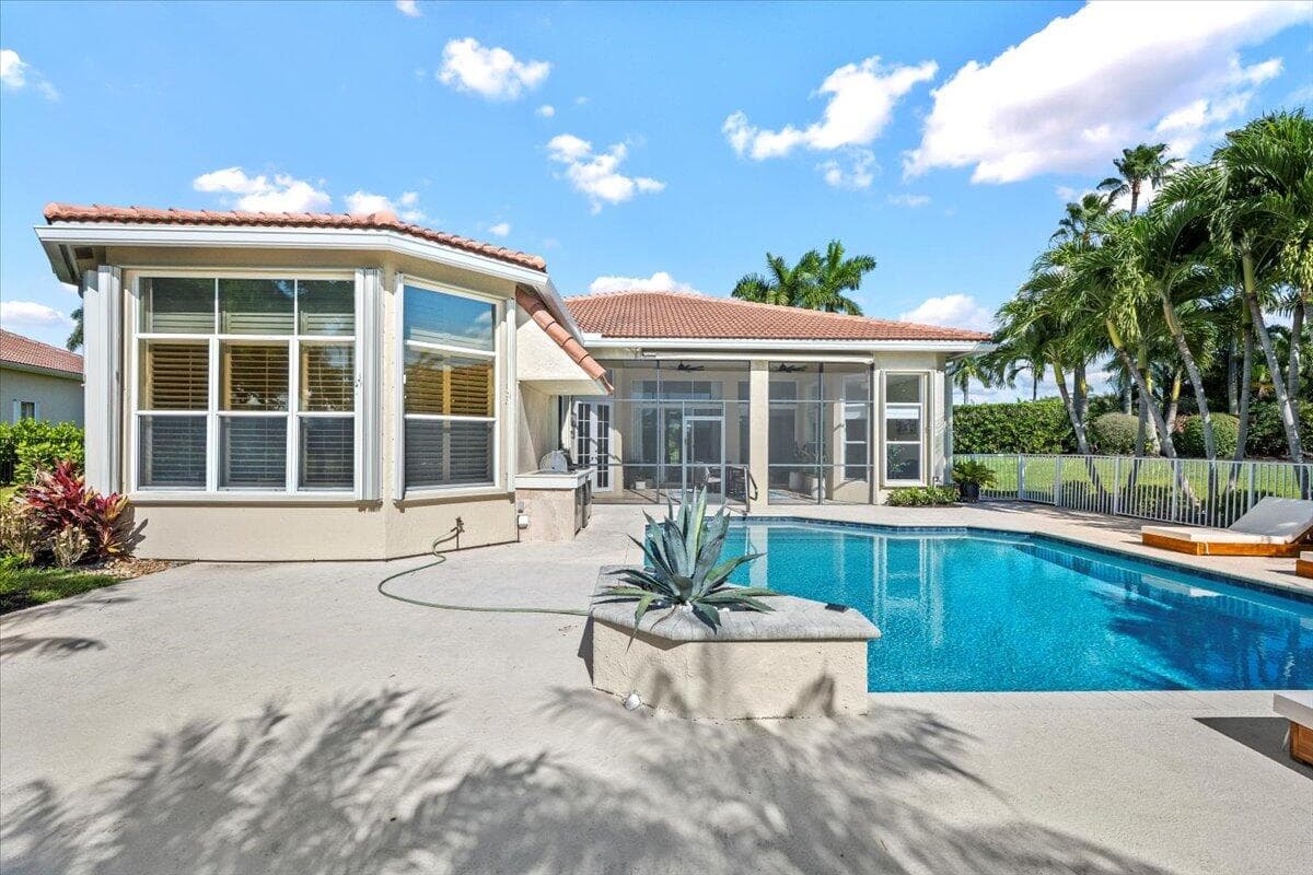 7557 Preserve Drive, West Palm Beach, FL 33412 30