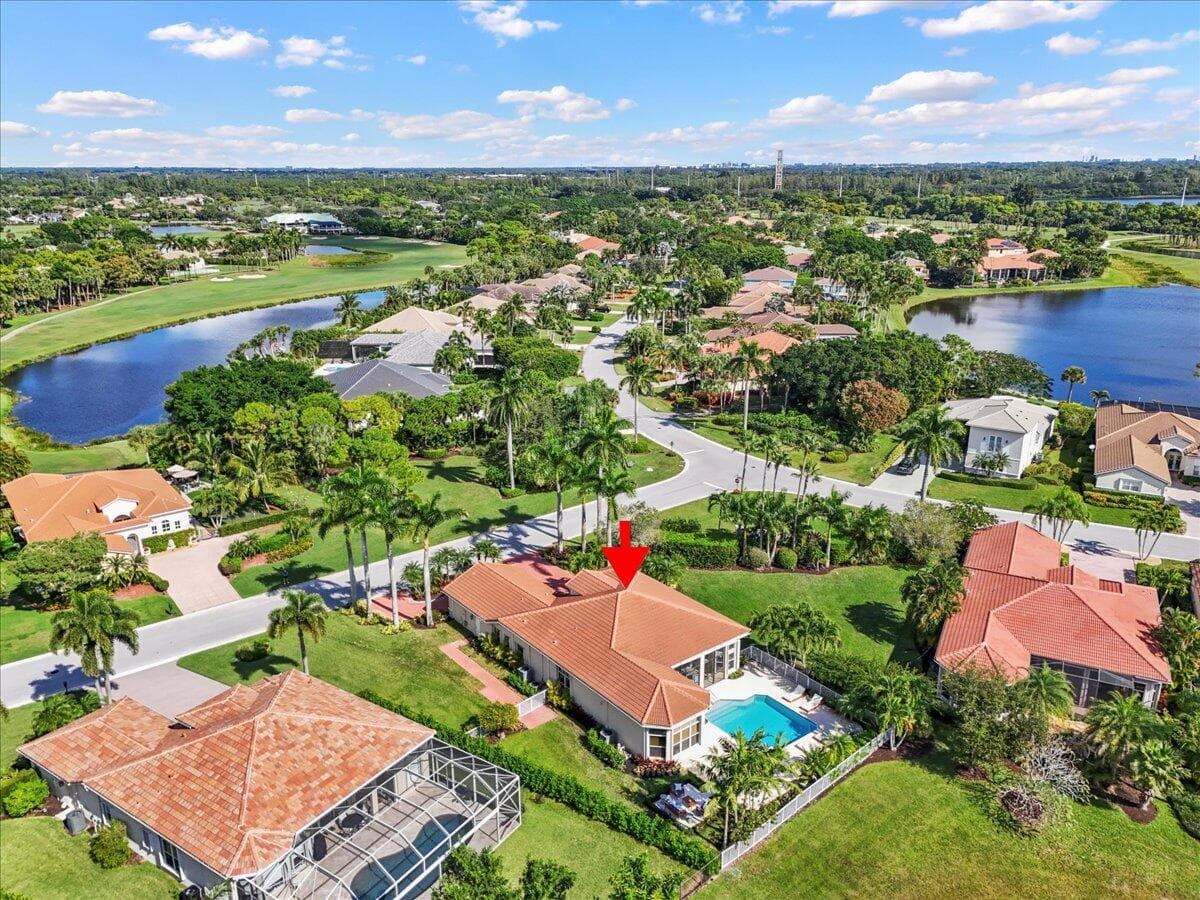 7557 Preserve Drive, West Palm Beach, FL 33412 37