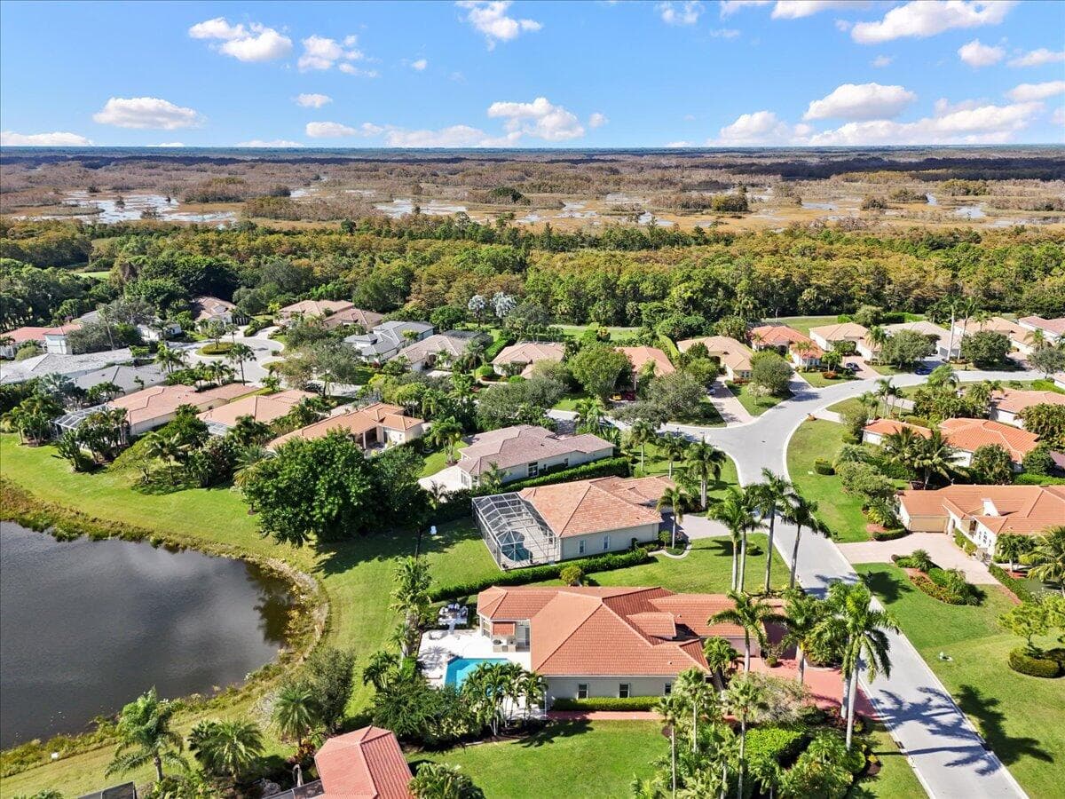 7557 Preserve Drive, West Palm Beach, FL 33412 40