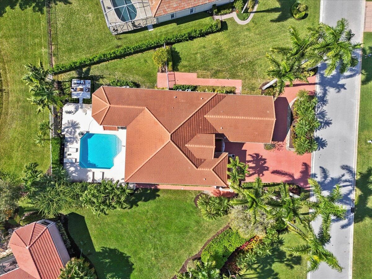 7557 Preserve Drive, West Palm Beach, FL 33412 43