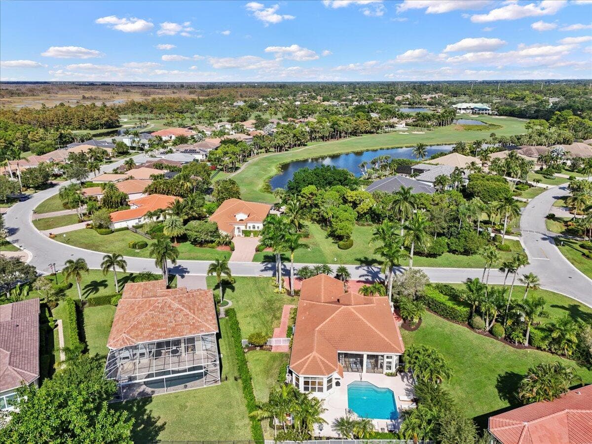 7557 Preserve Drive, West Palm Beach, FL 33412 45