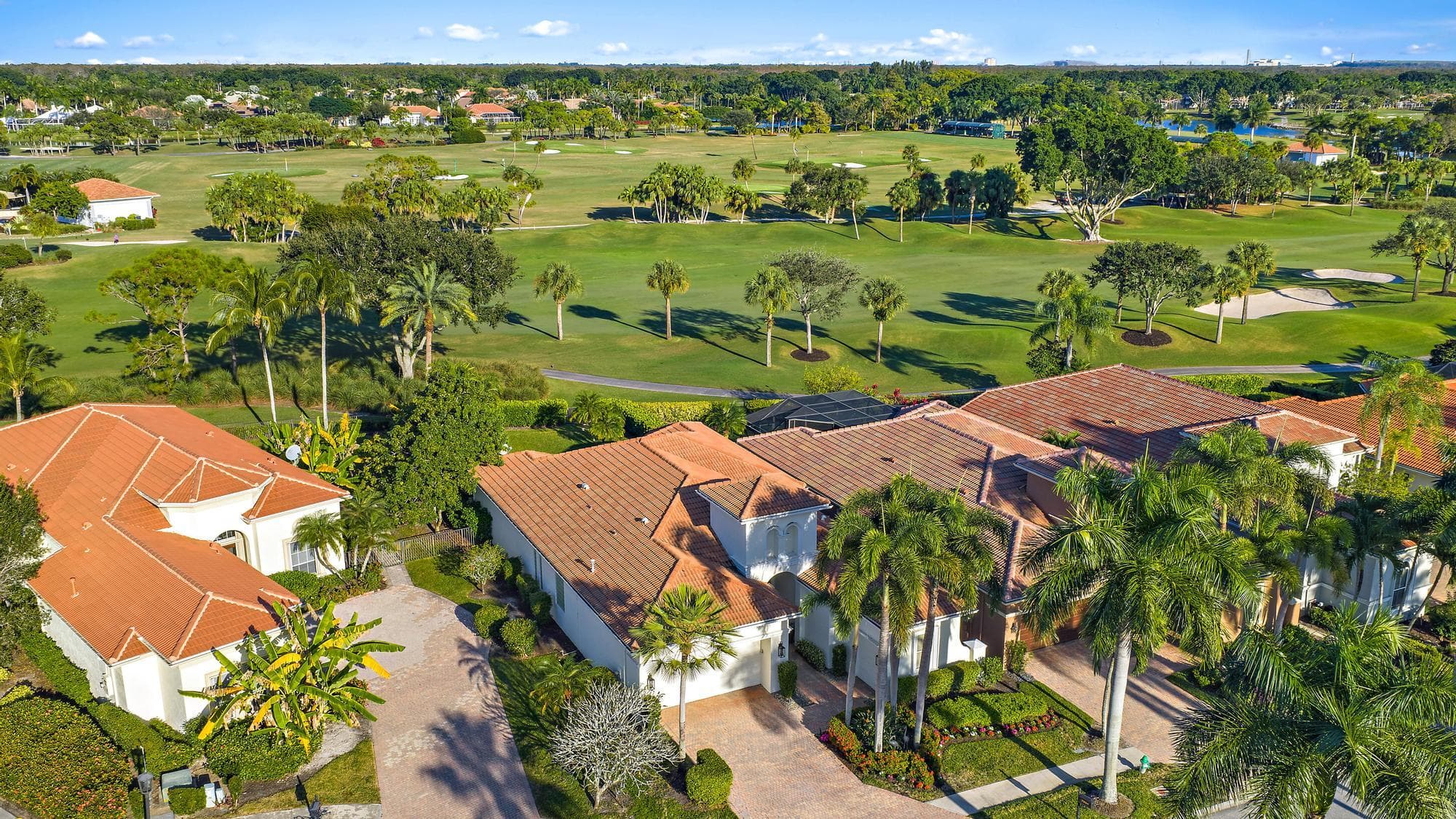 7994 Via Villagio, West Palm Beach, FL 33412 2