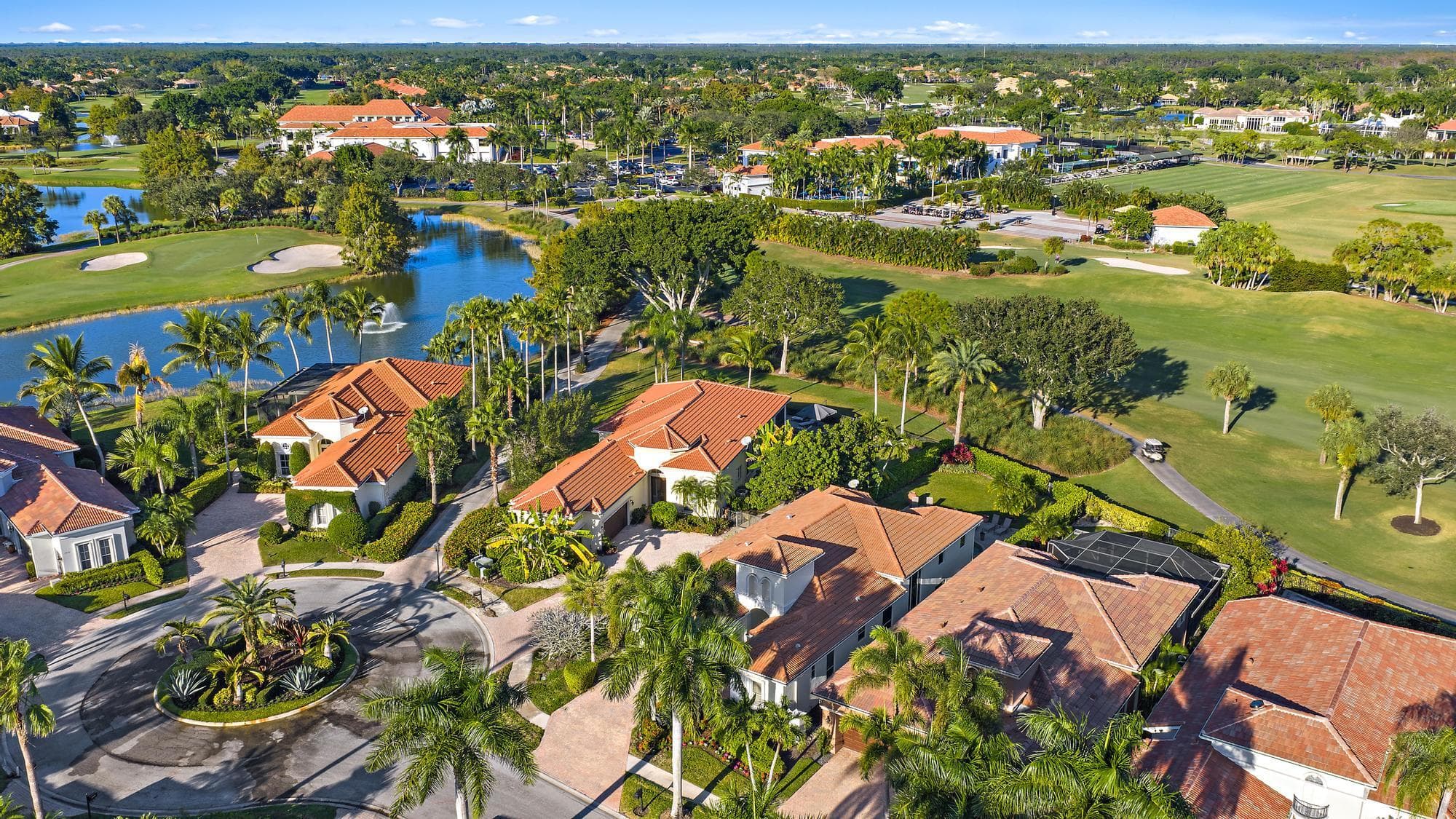 7994 Via Villagio, West Palm Beach, FL 33412 4