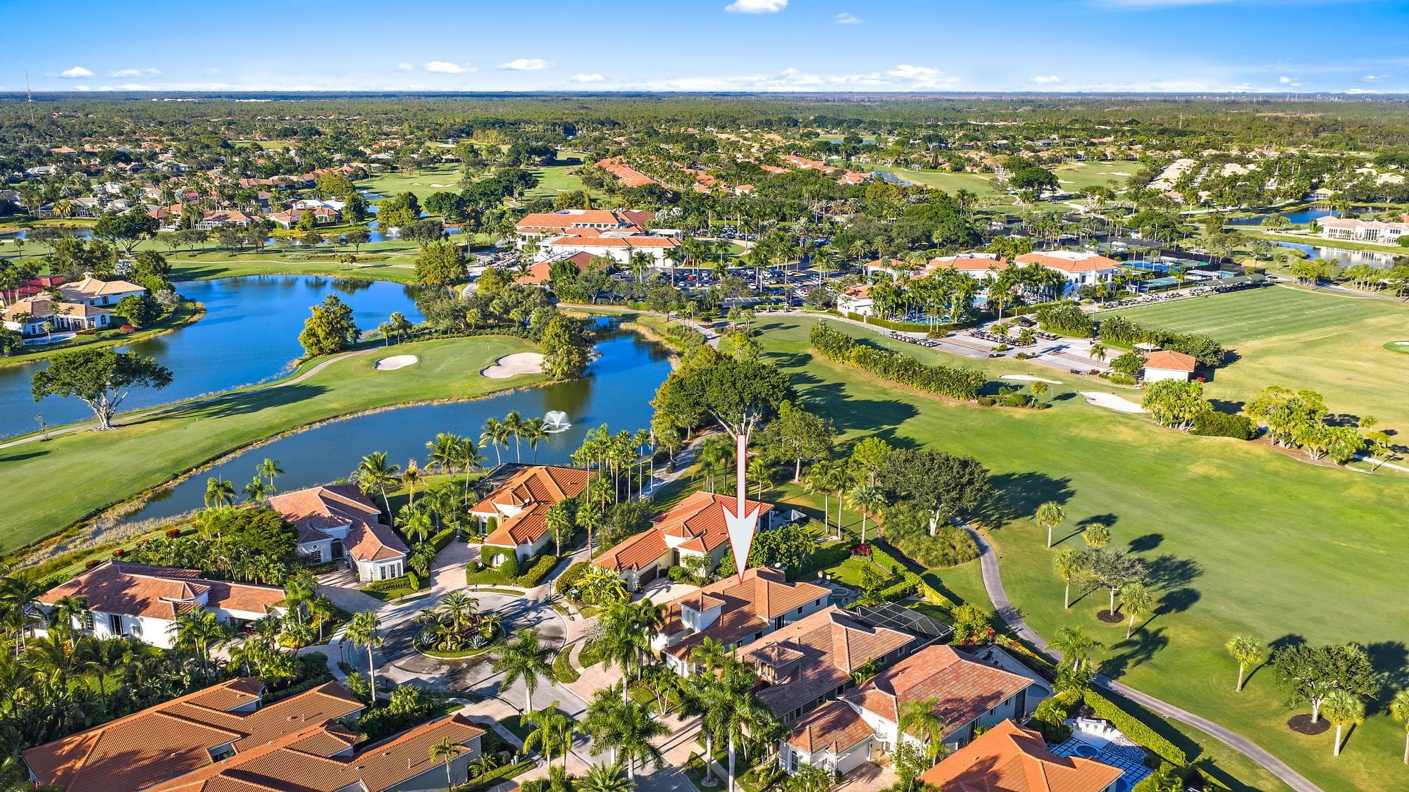 7994 Via Villagio, West Palm Beach, FL 33412 3