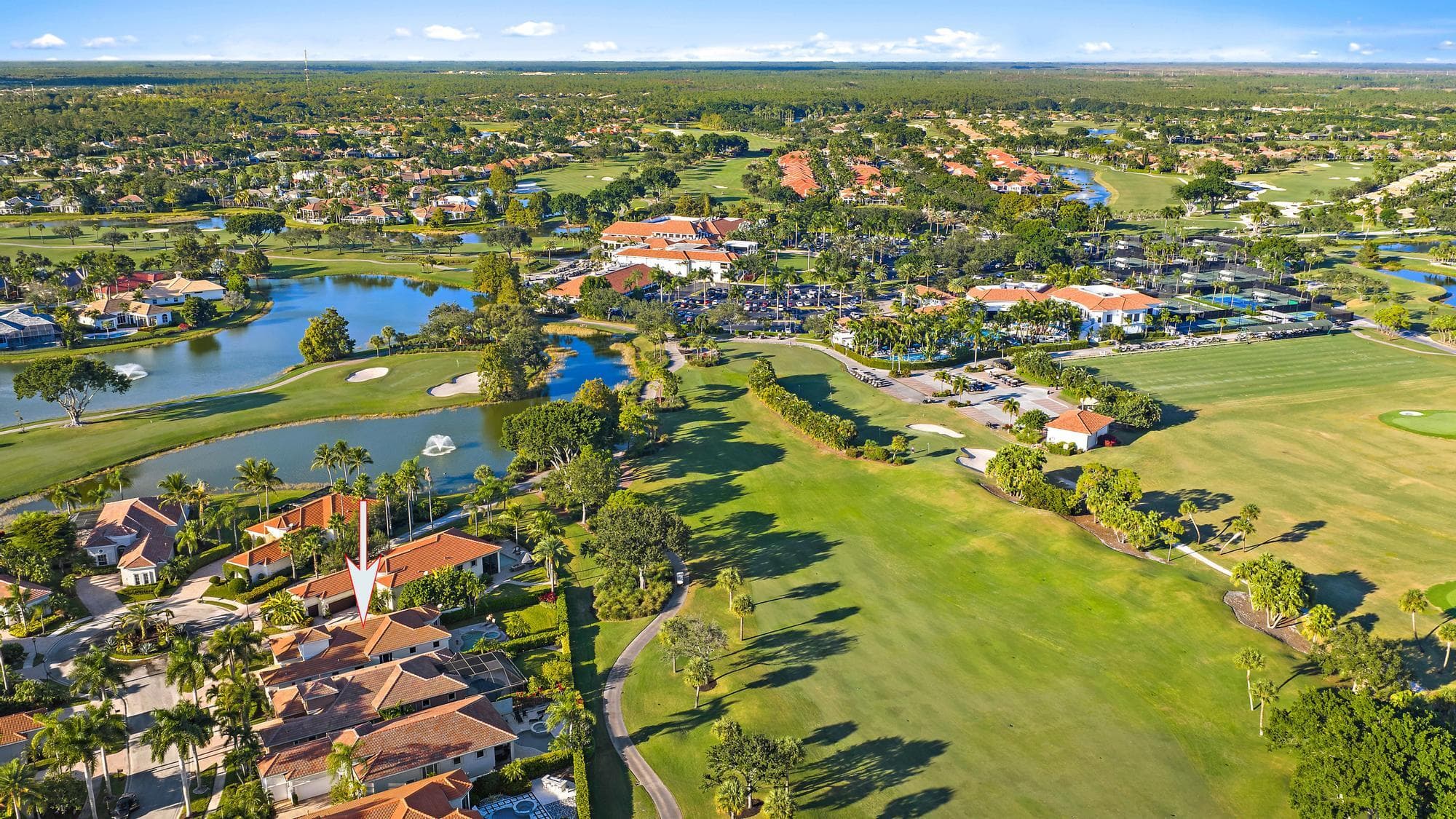 7994 Via Villagio, West Palm Beach, FL 33412 5