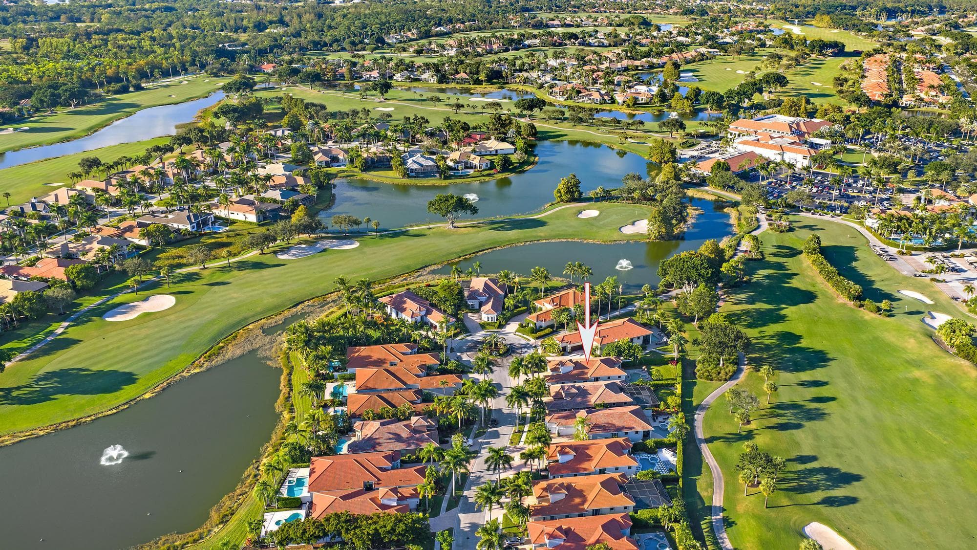 7994 Via Villagio, West Palm Beach, FL 33412 6