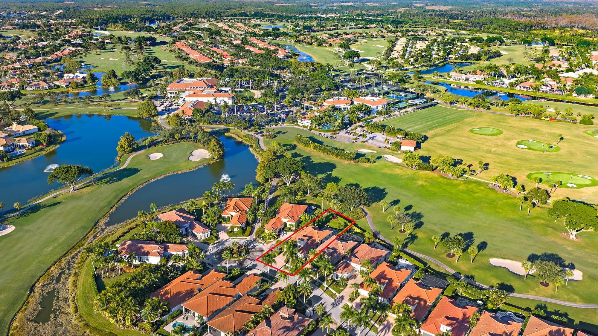 7994 Via Villagio, West Palm Beach, FL 33412 7