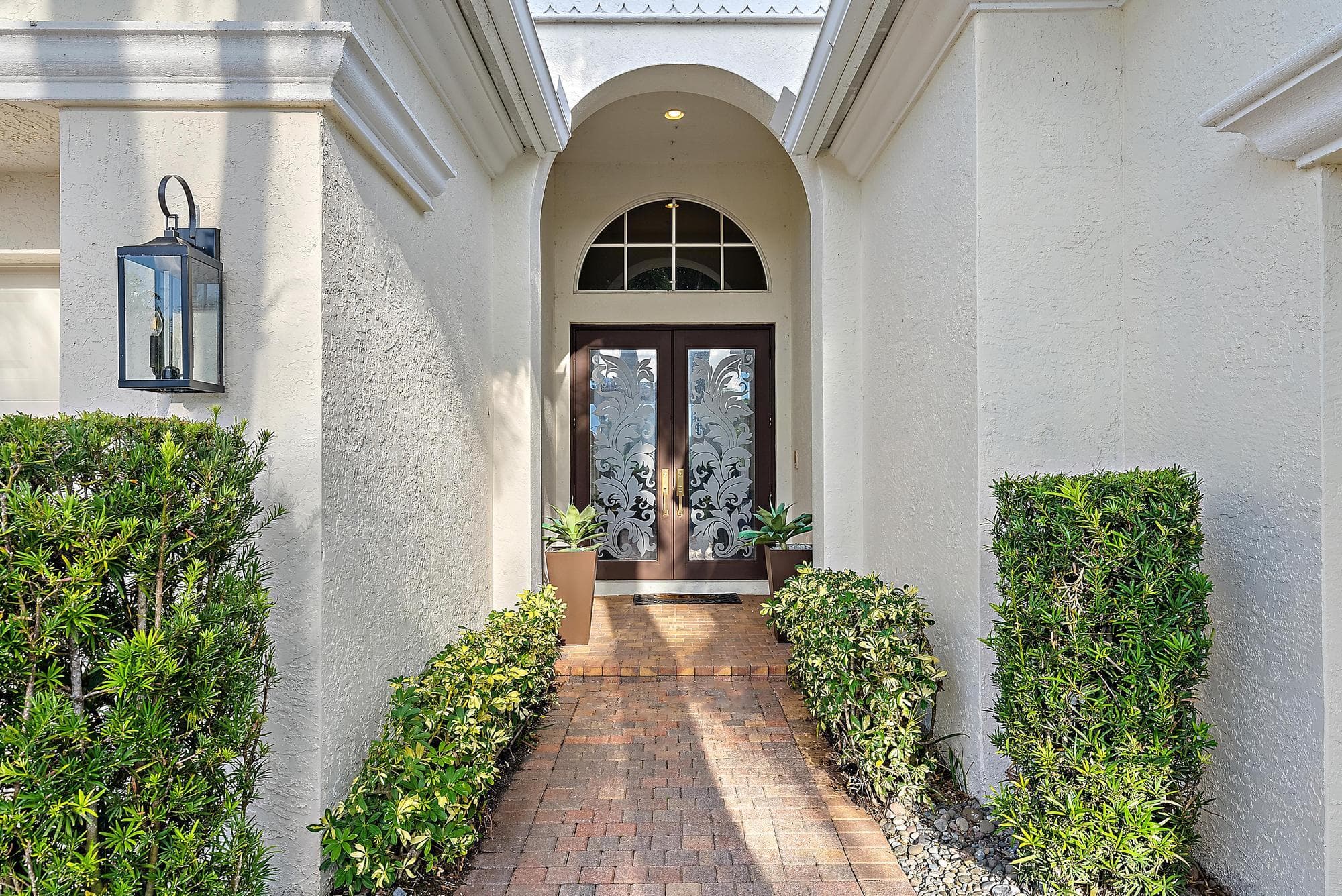 7994 Via Villagio, West Palm Beach, FL 33412 8