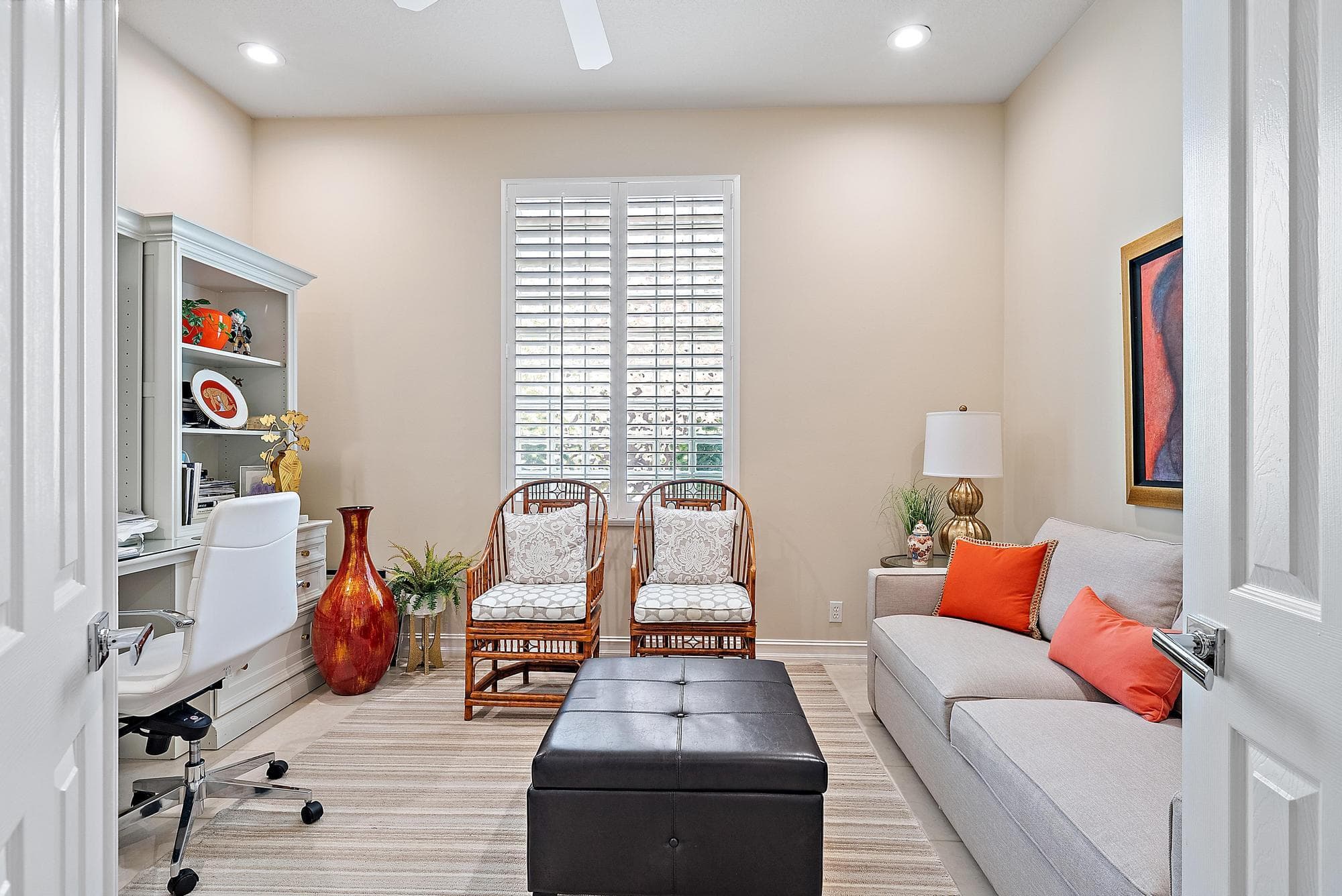 7994 Via Villagio, West Palm Beach, FL 33412 22