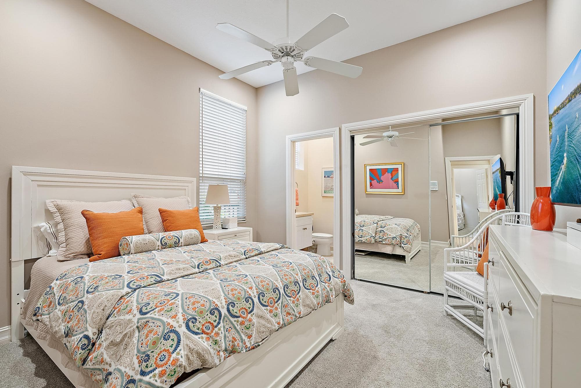 7994 Via Villagio, West Palm Beach, FL 33412 23