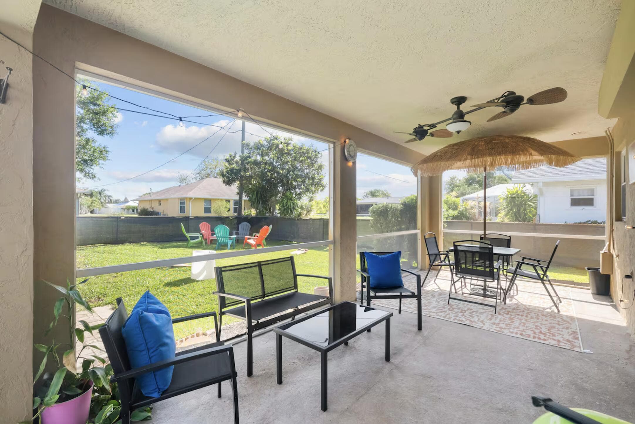 730 SE White Avenue, Port St. Lucie, FL 34983 3