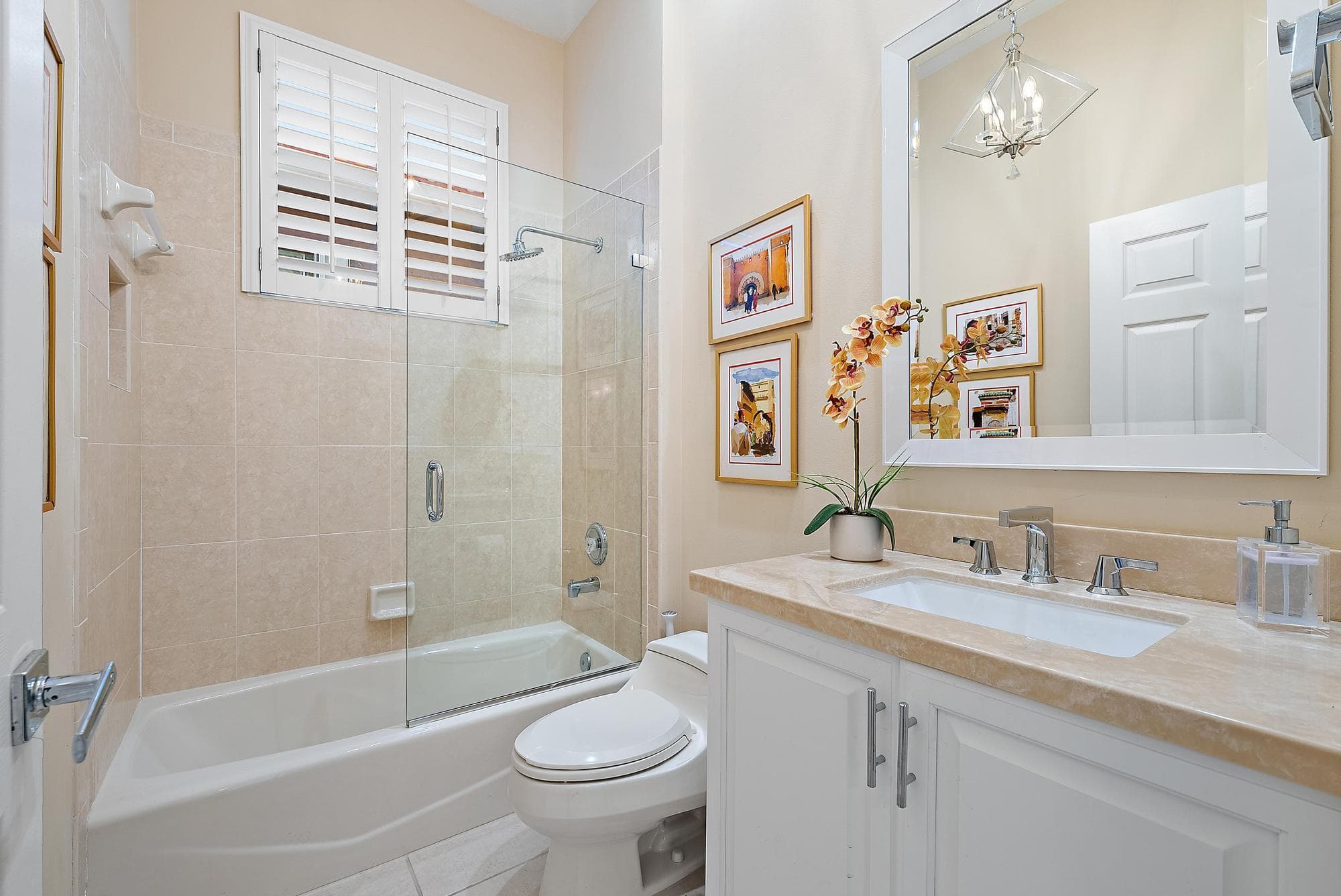 7994 Via Villagio, West Palm Beach, FL 33412 25