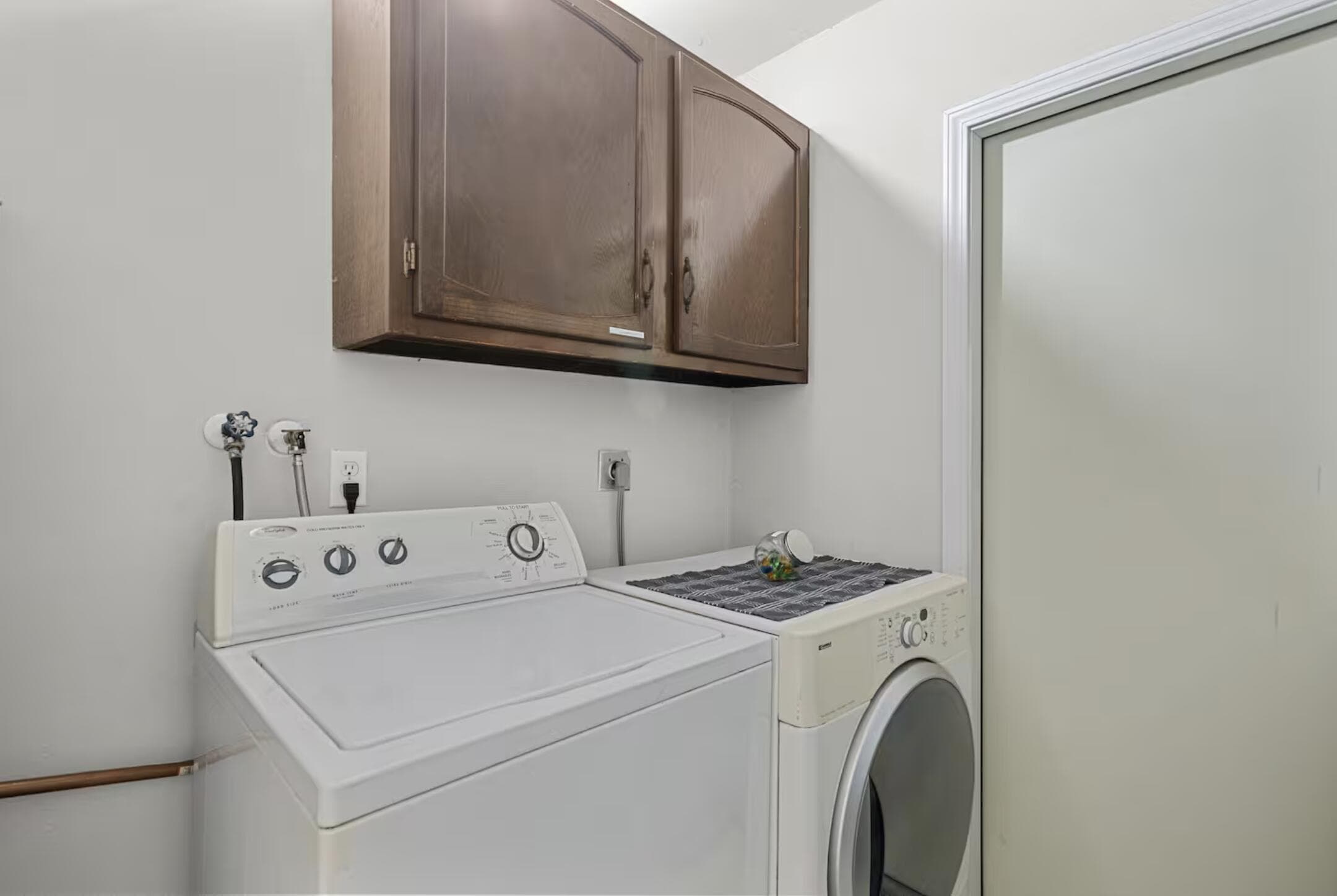 730 SE White Avenue, Port St. Lucie, FL 34983 18