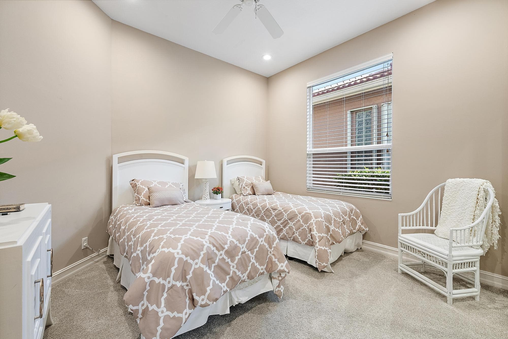 7994 Via Villagio, West Palm Beach, FL 33412 26