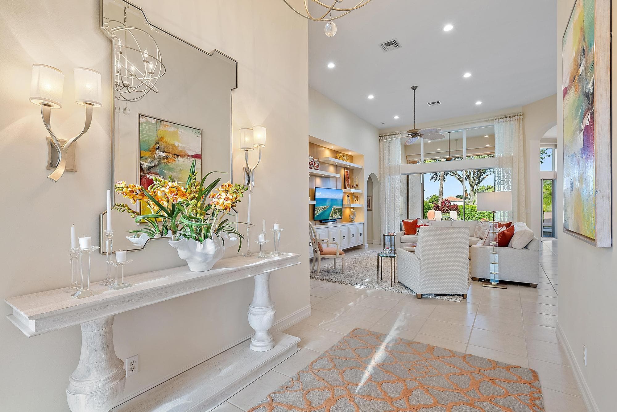 7994 Via Villagio, West Palm Beach, FL 33412 9