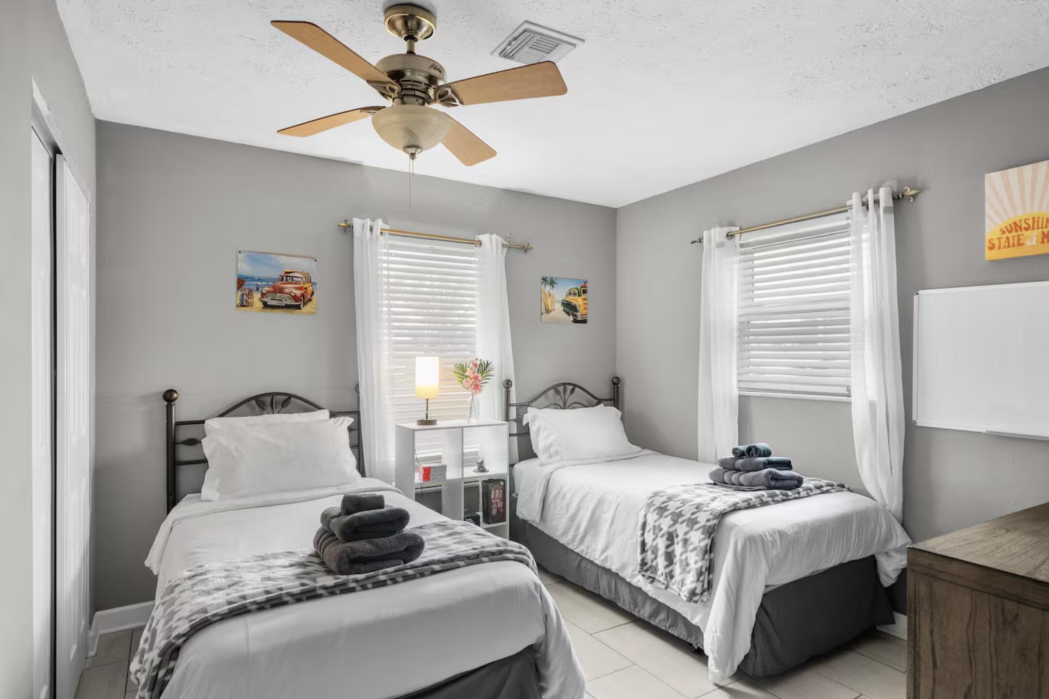 730 SE White Avenue, Port St. Lucie, FL 34983 6
