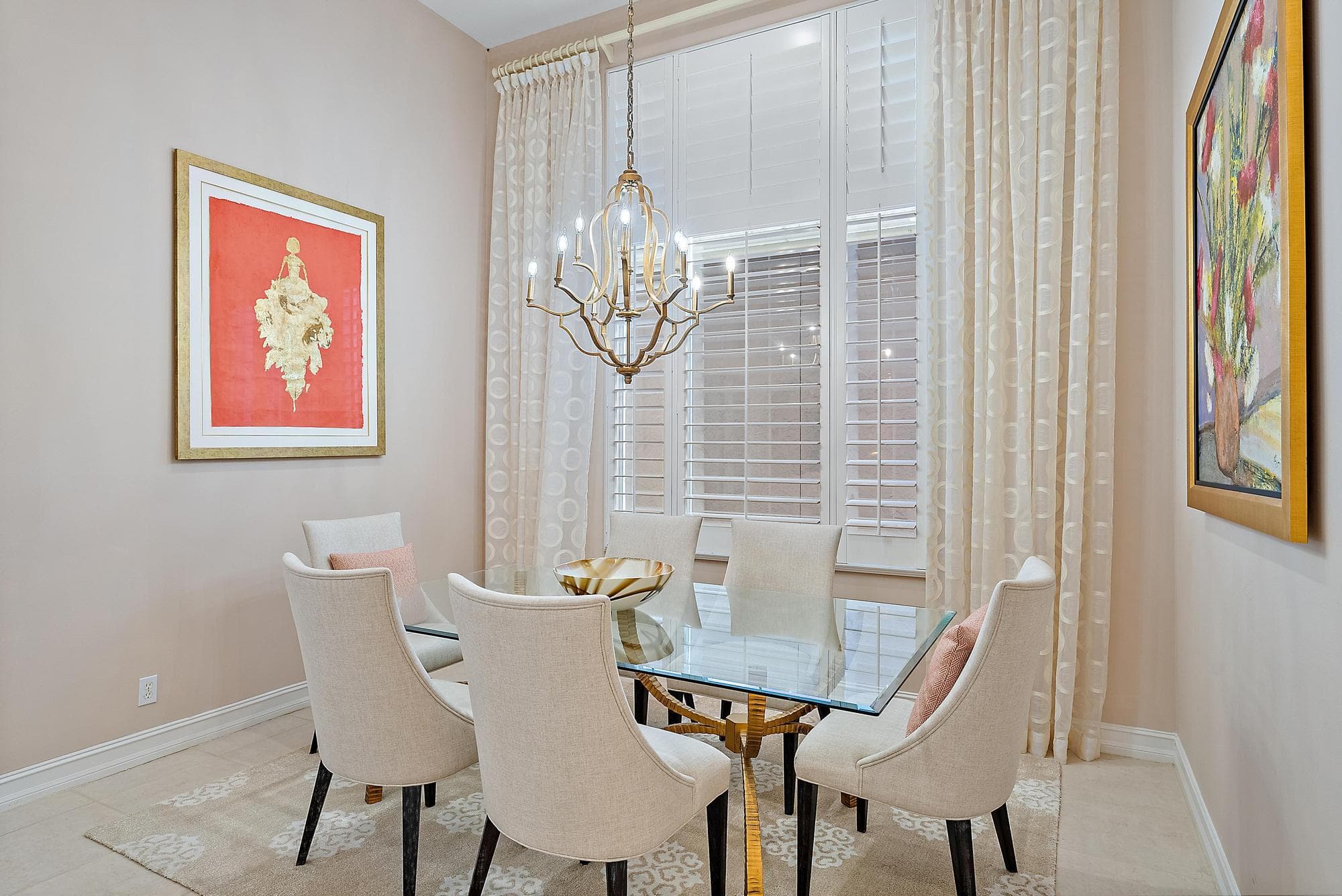 7994 Via Villagio, West Palm Beach, FL 33412 15