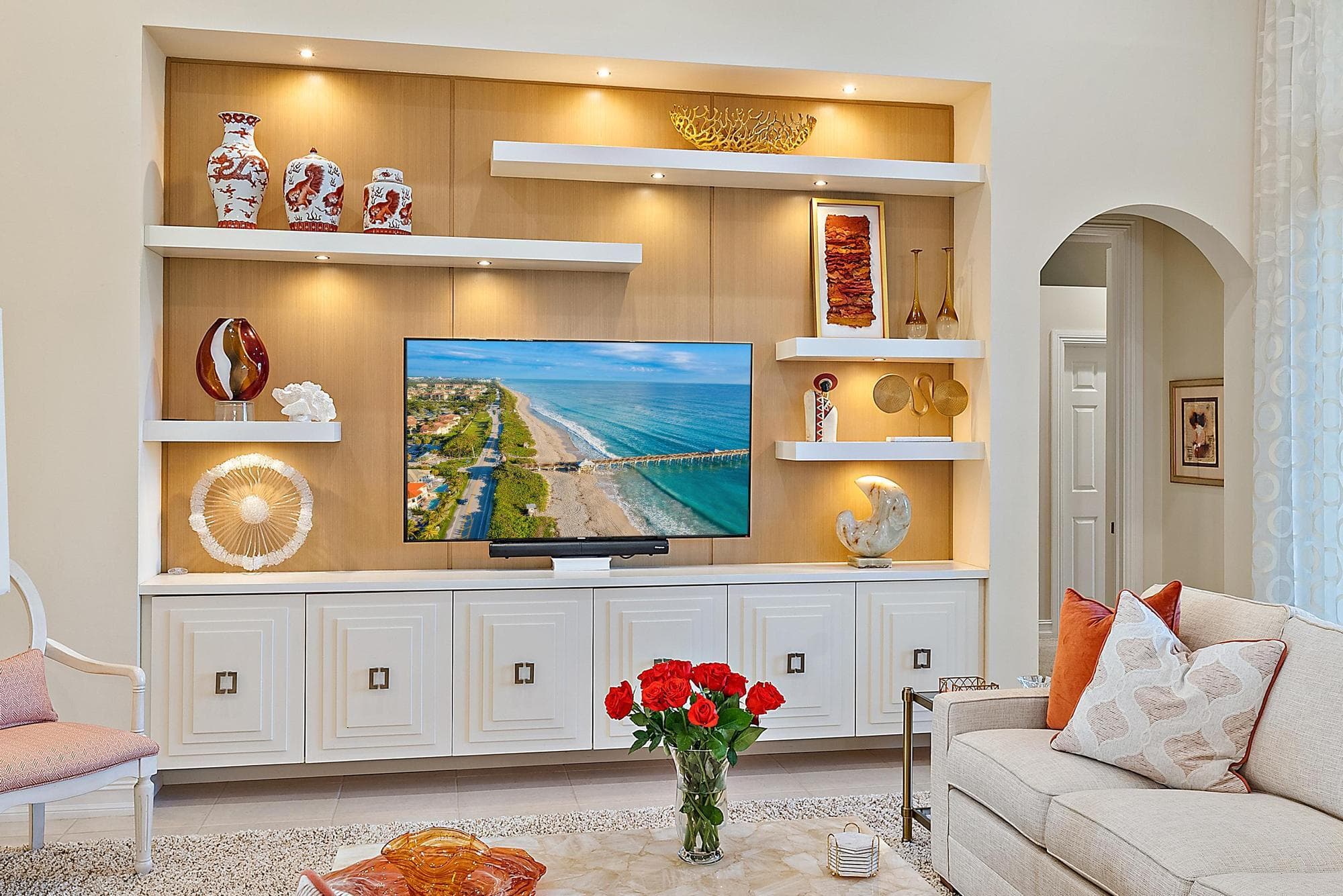 7994 Via Villagio, West Palm Beach, FL 33412 12